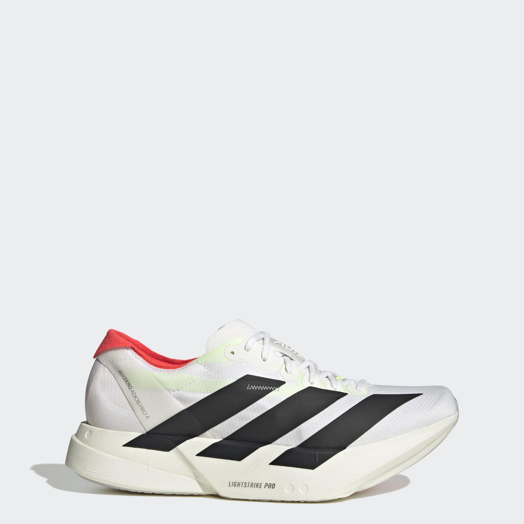 product/a/d/adidas_jr1094_15_footwear_photography_heromrktng_view_1.jpg