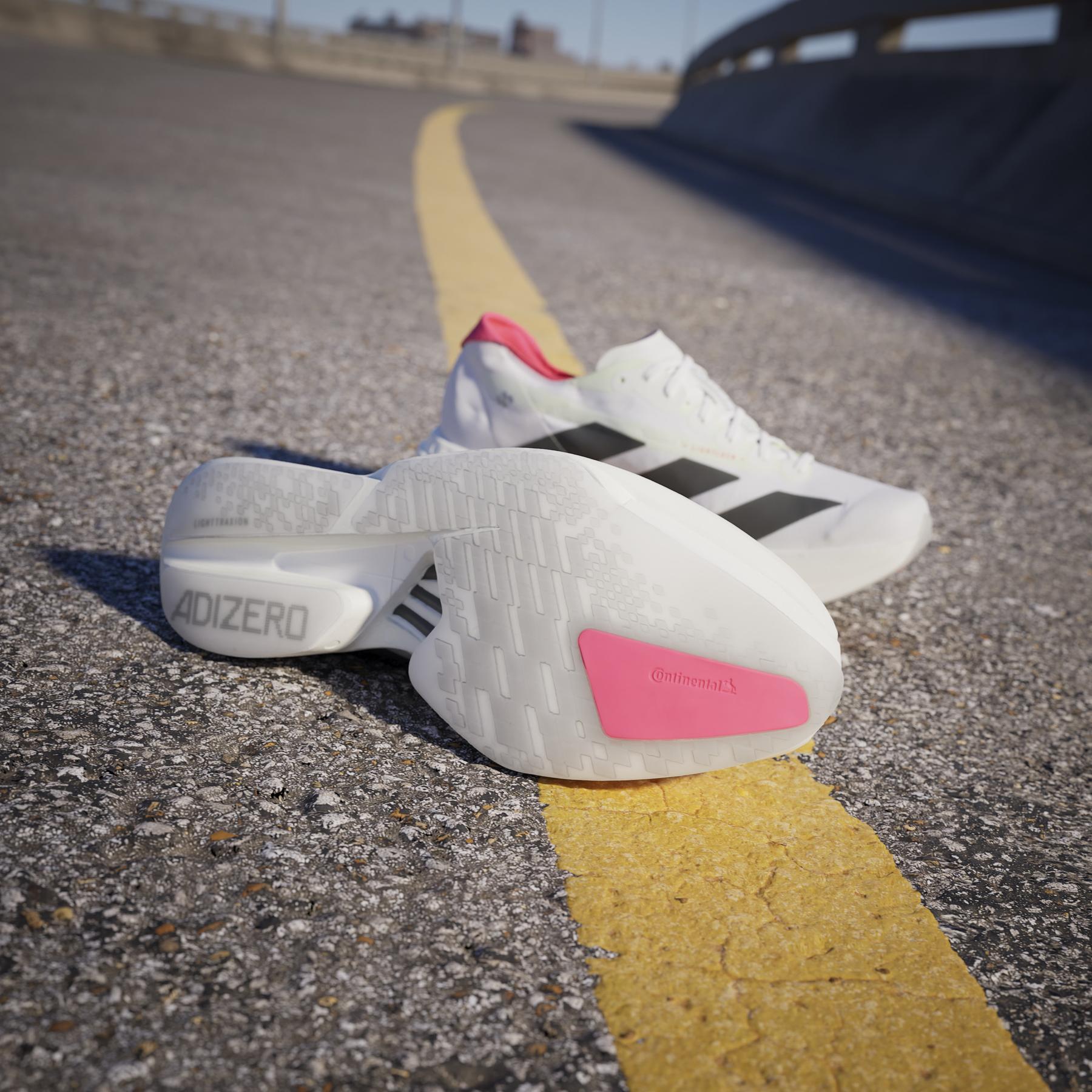 product/a/d/adidas_jr1094_17_footwear_photography_heromrktng_view_4.jpg