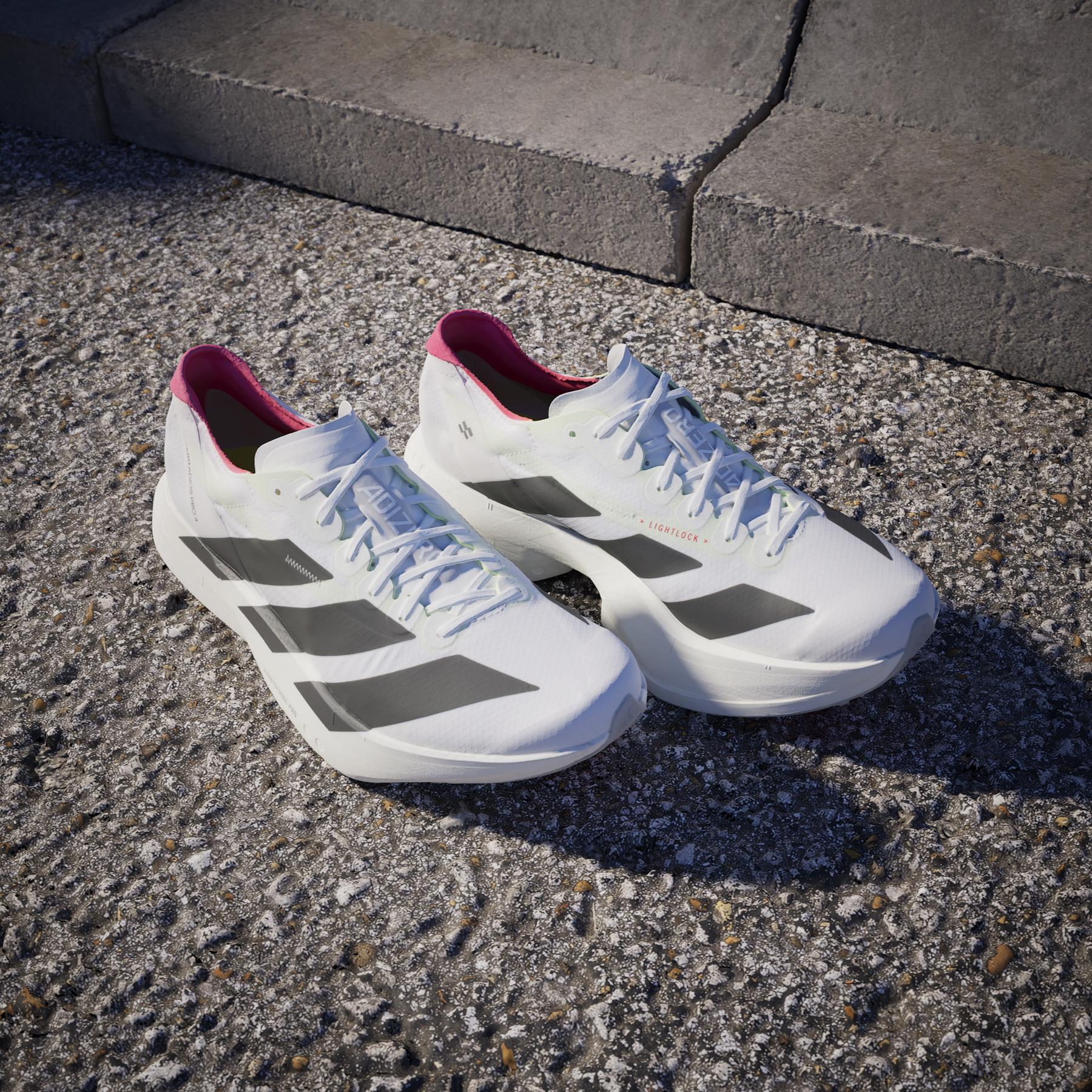 product/a/d/adidas_jr1094_18_footwear_photography_heromrktng_view_5.jpg