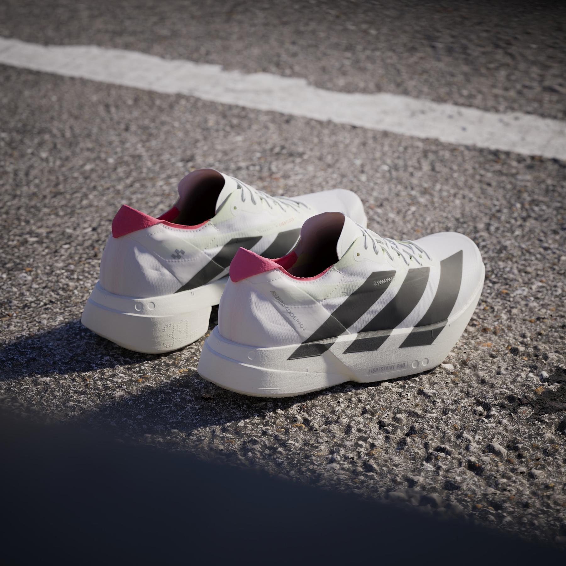 product/a/d/adidas_jr1094_19_footwear_photography_heromrktng_view_6.jpg