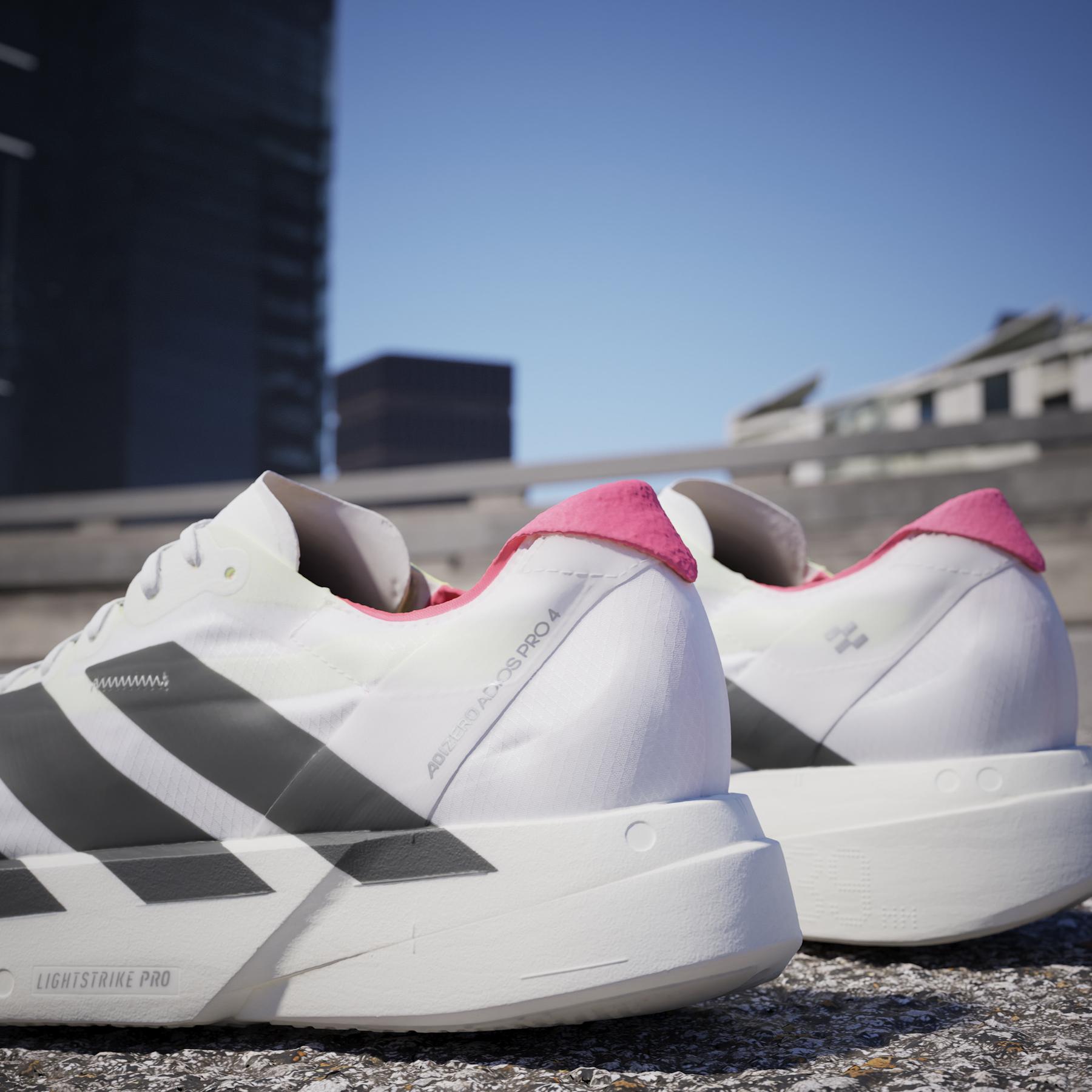 product/a/d/adidas_jr1094_23_footwear_photography_heromrktng_view_10.jpg