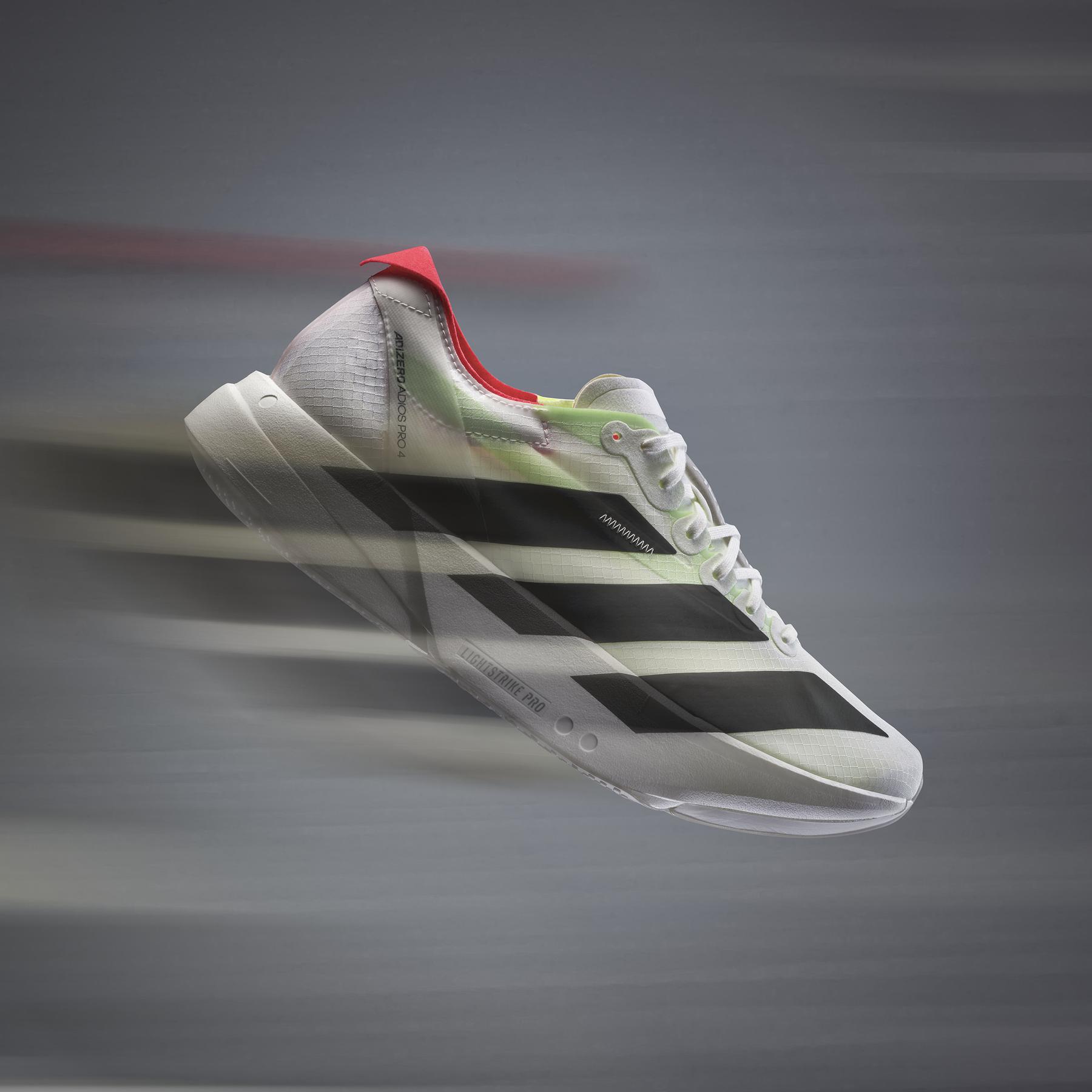 product/a/d/adidas_jr1094_24_footwear_photography_heromrktng_view_1.jpg