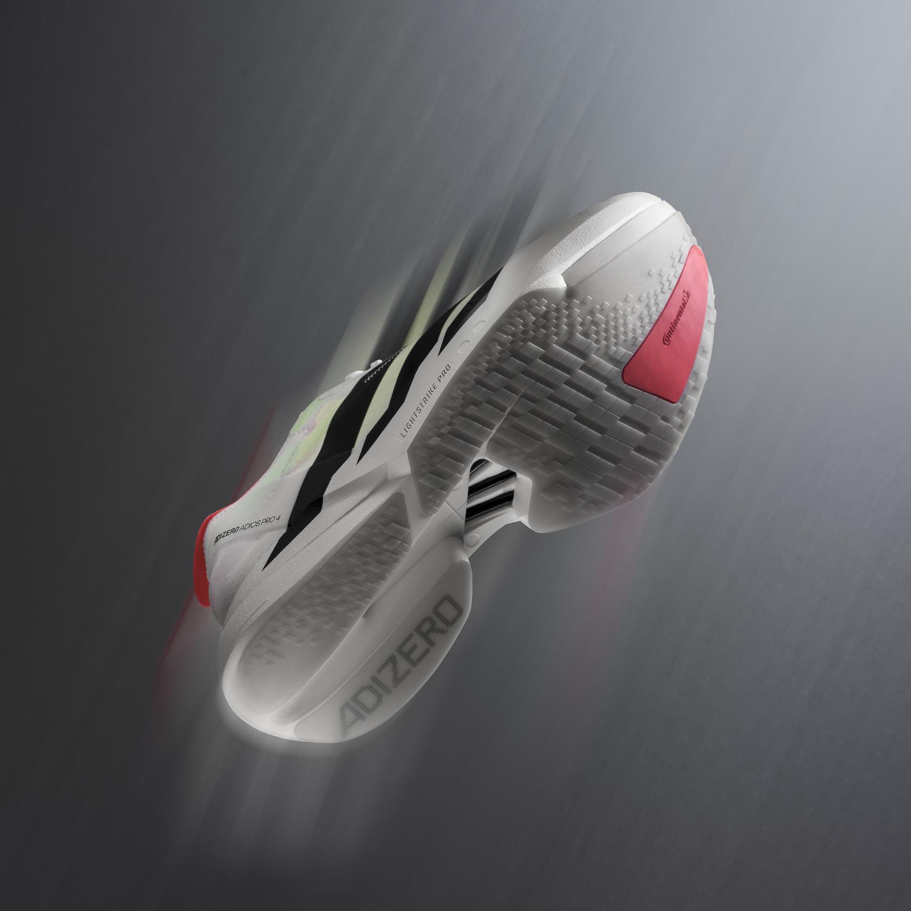 product/a/d/adidas_jr1094_26_footwear_photography_heromrktng_view_3.jpg