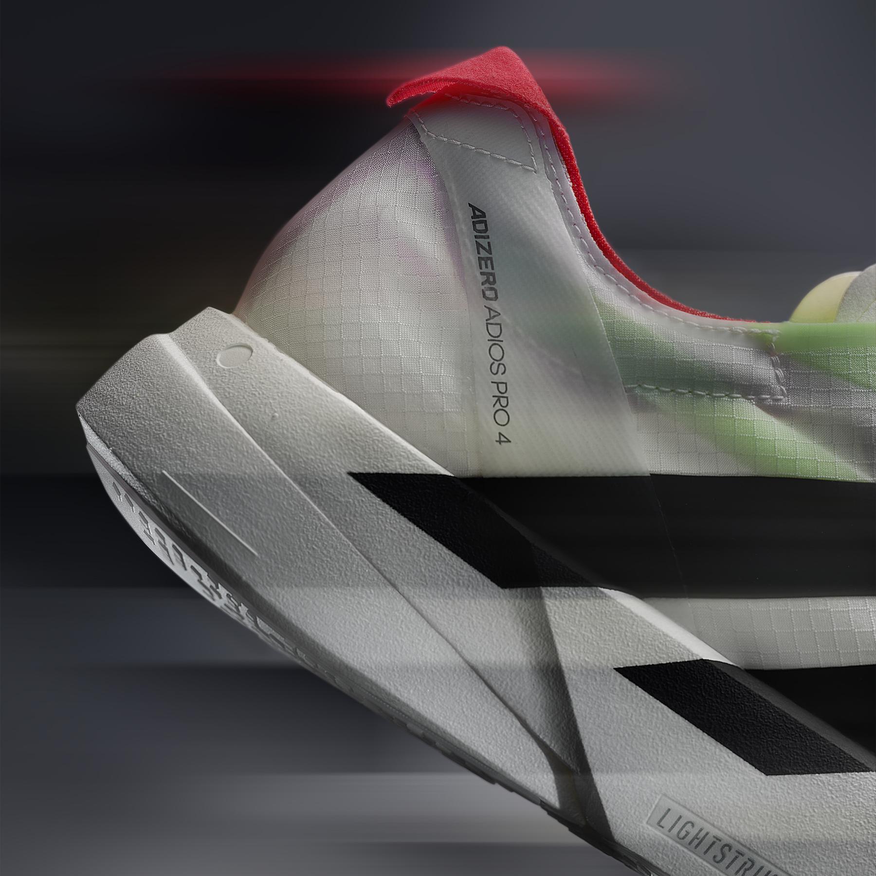 product/a/d/adidas_jr1094_27_footwear_photography_heromrktng_view_4.jpg