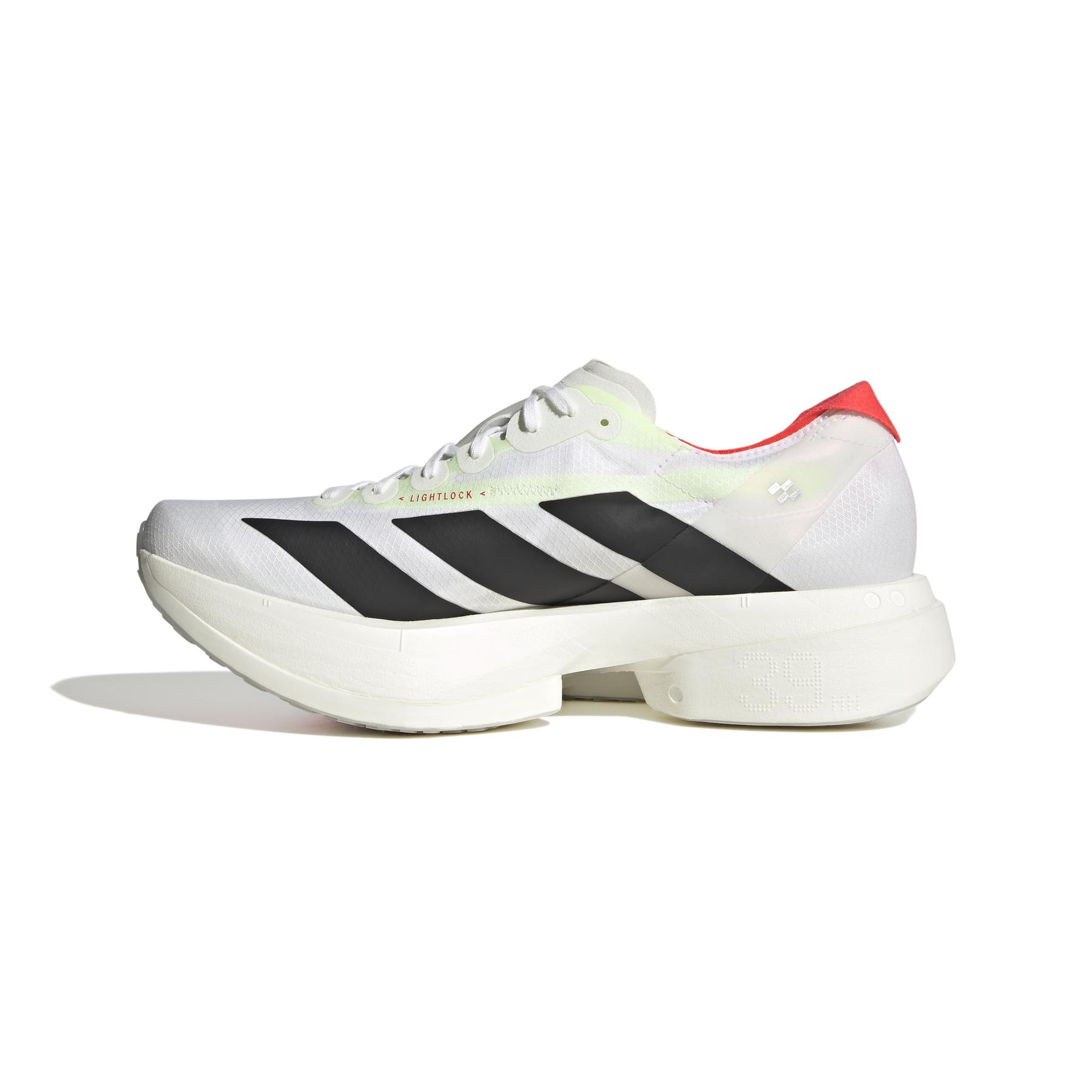 product/a/d/adidas_jr1094_5_footwear_photography_side_medial_center_view_white.jpg