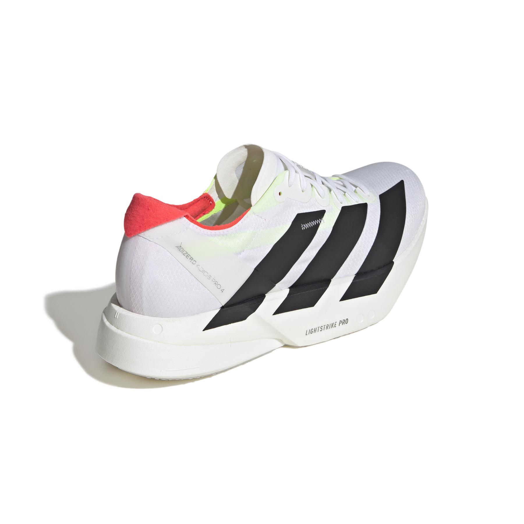 product/a/d/adidas_jr1094_7_footwear_photography_back_lateral_top_view_white.jpg