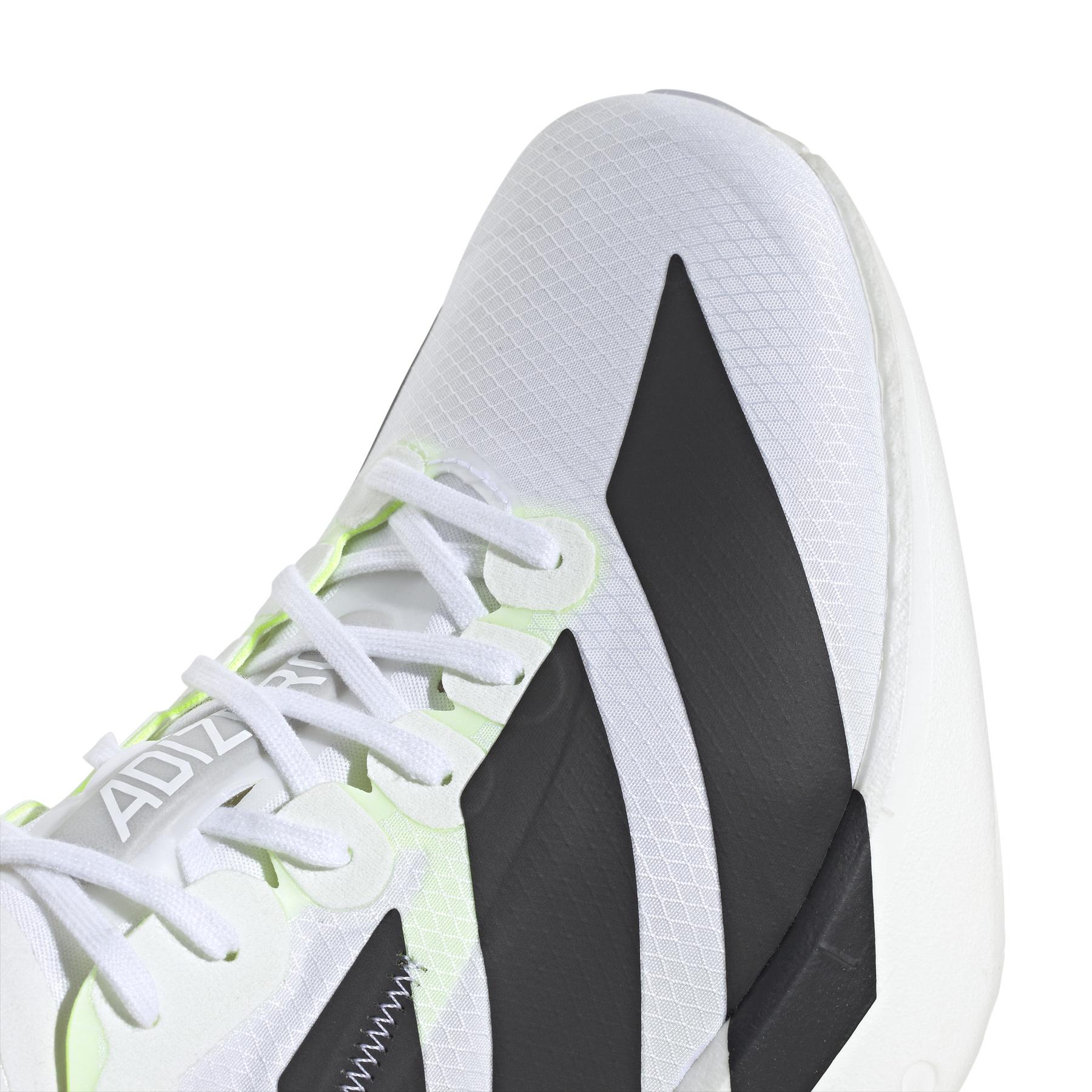 product/a/d/adidas_jr1094_9_footwear_photography_detail_view_2_white.jpg