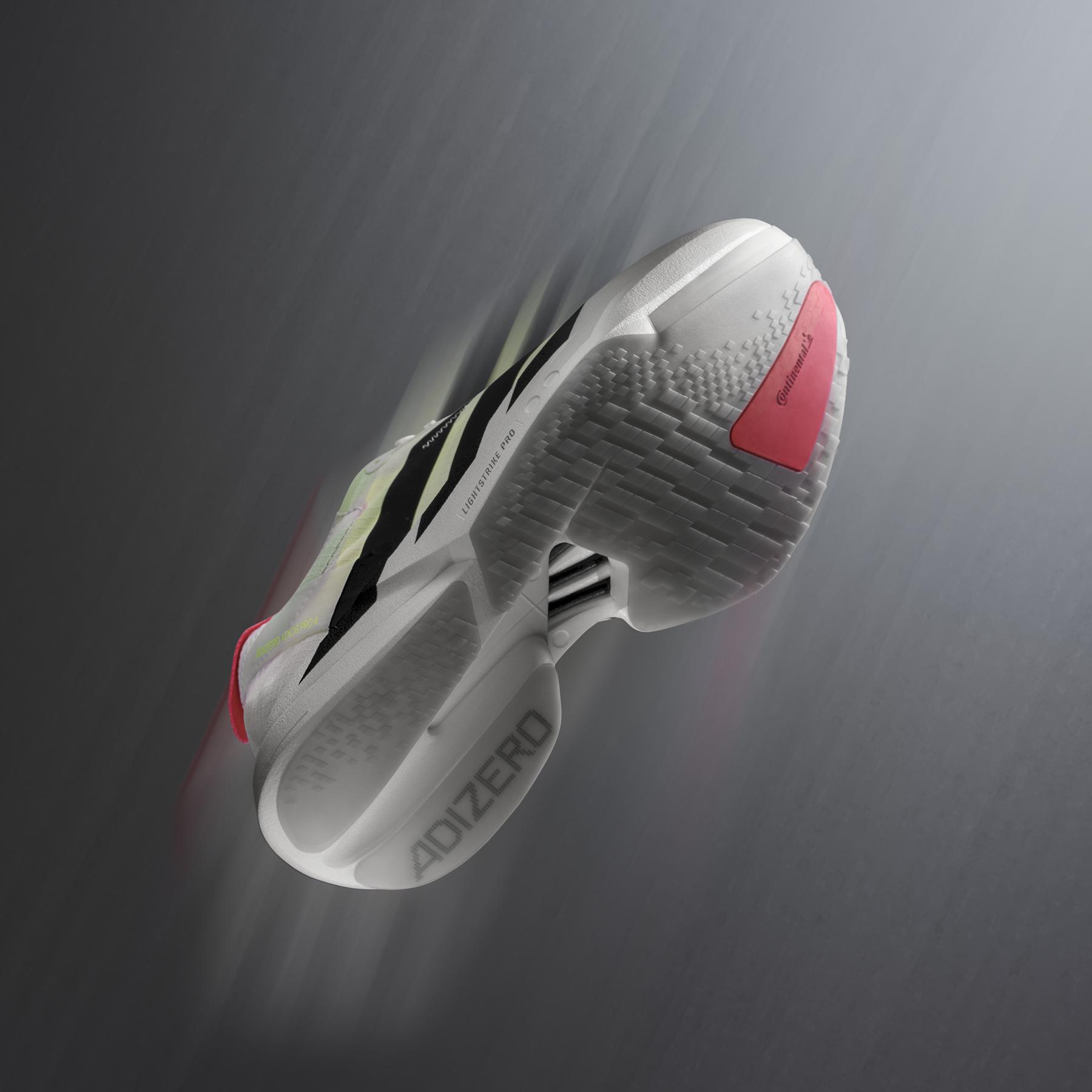 product/a/d/adidas_jr1163_white_25.jpg