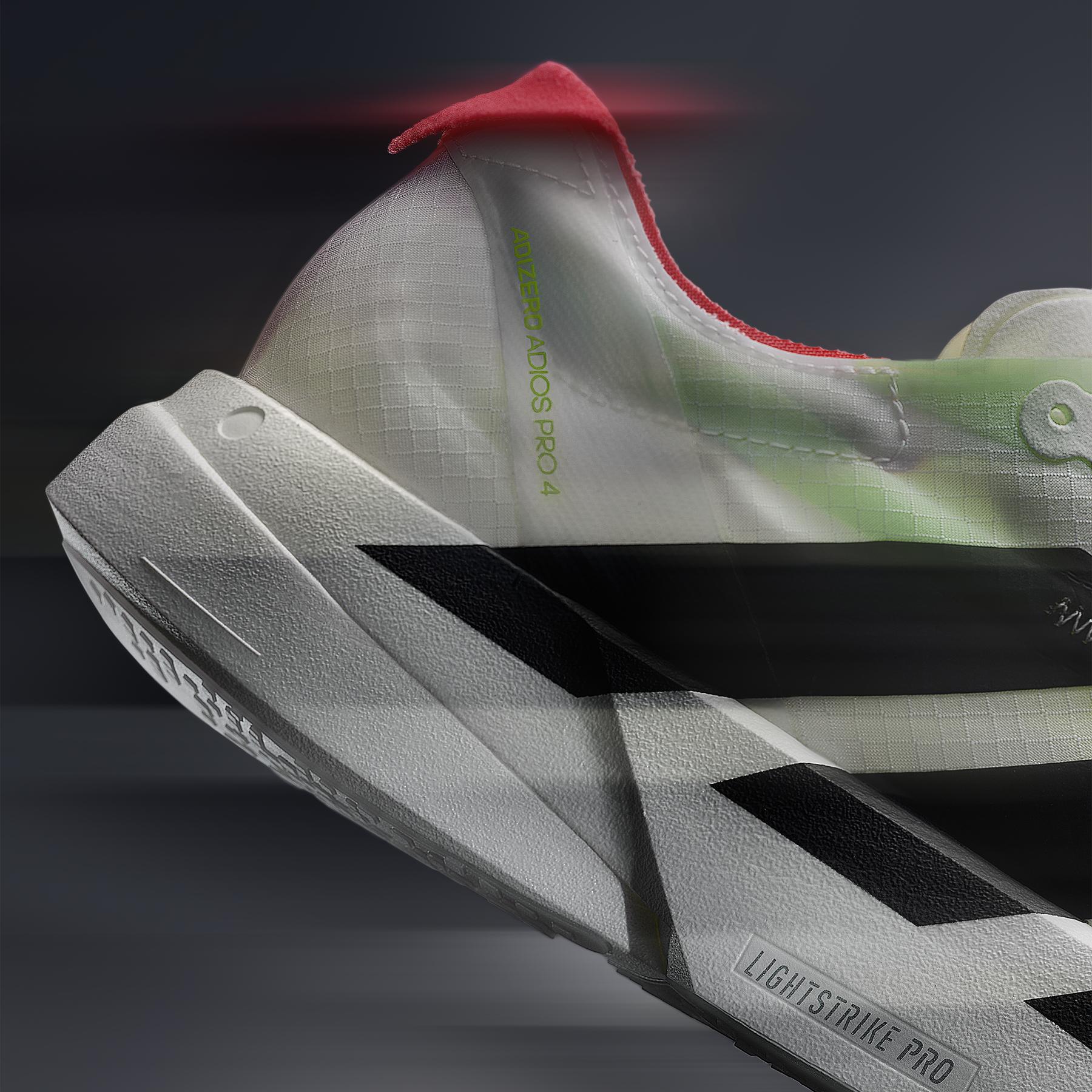 product/a/d/adidas_jr1163_white_27.jpg