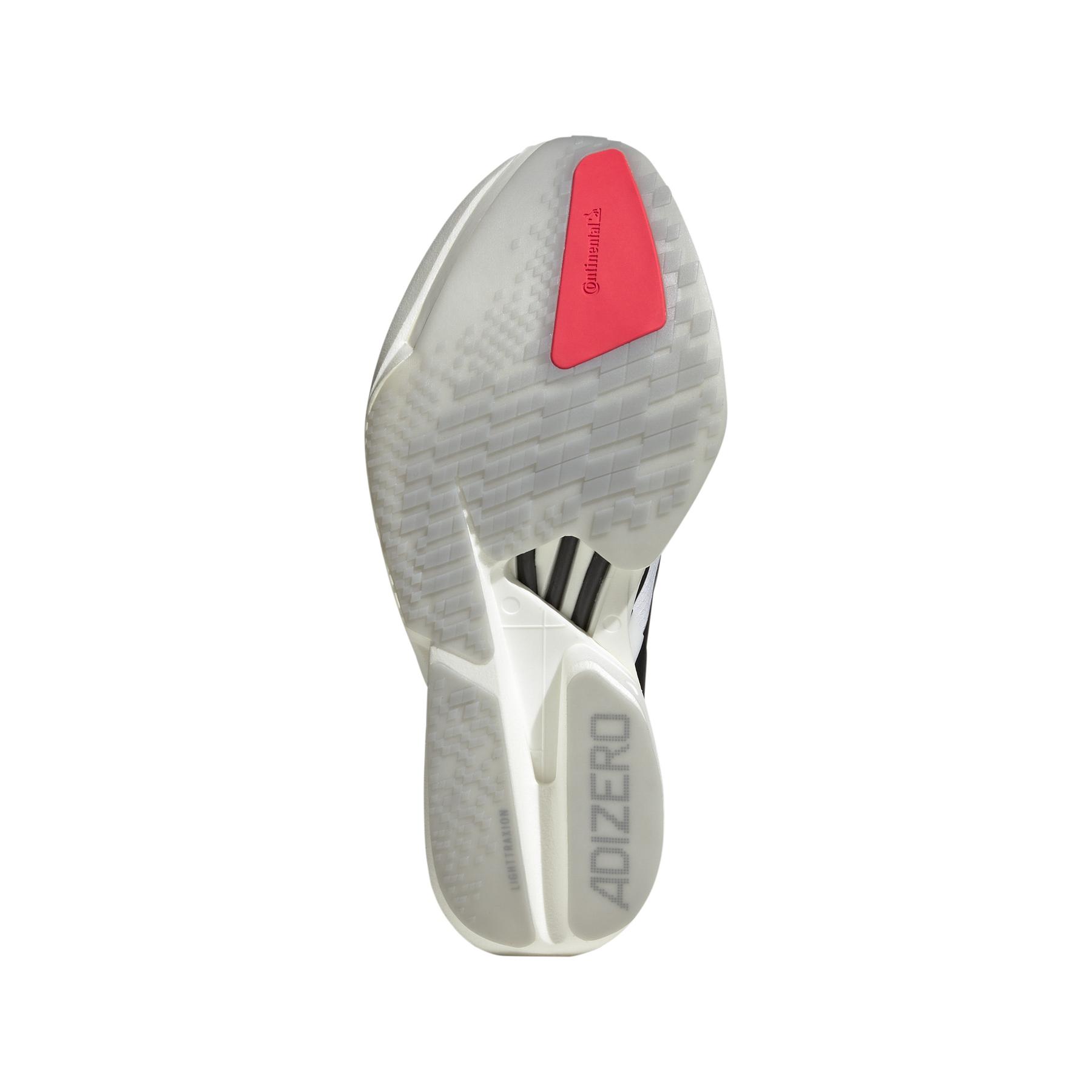 product/a/d/adidas_jr1163_white_7.jpg