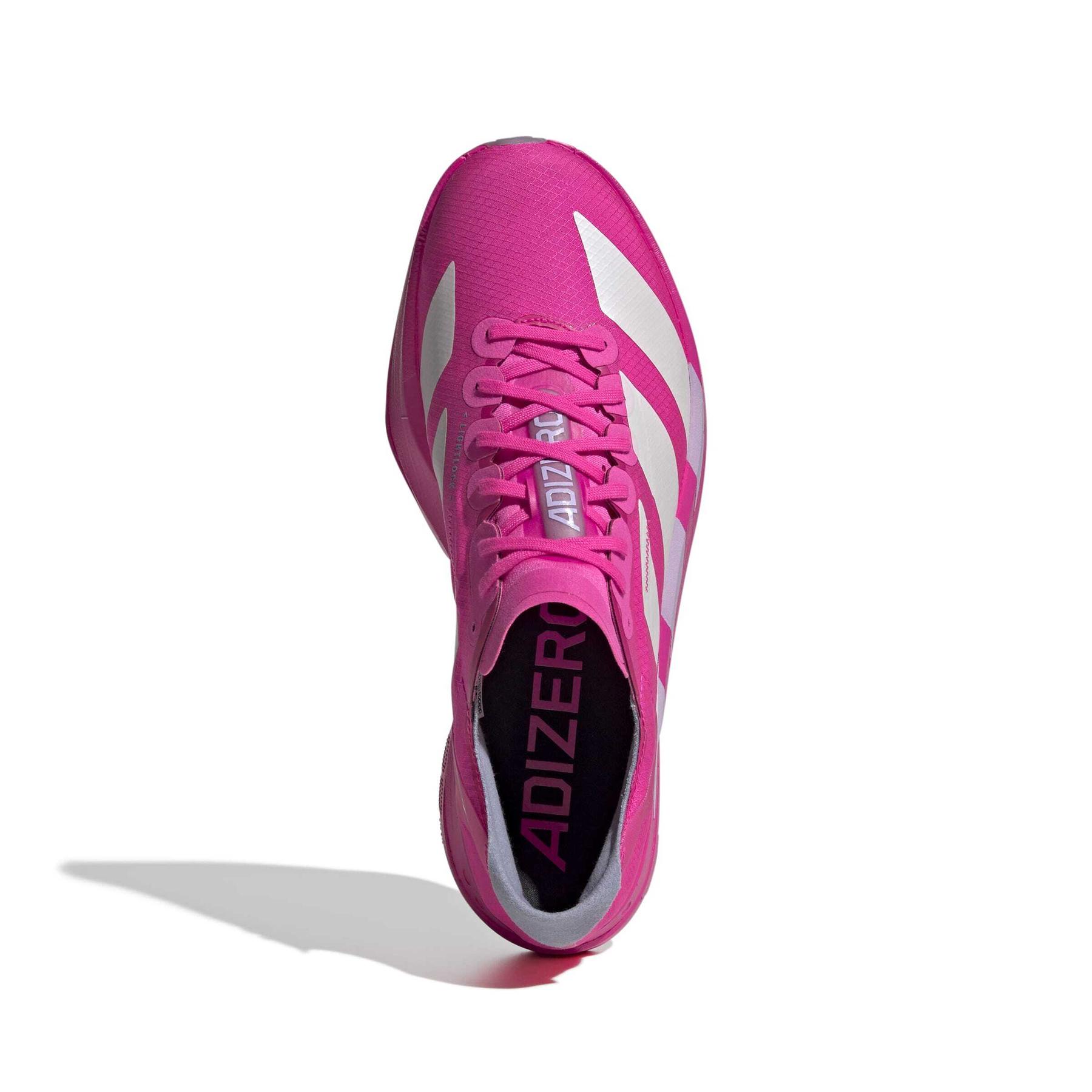 product/a/d/adidas_jr1269_3_footwear_photography_top_portrait_view_white.jpg