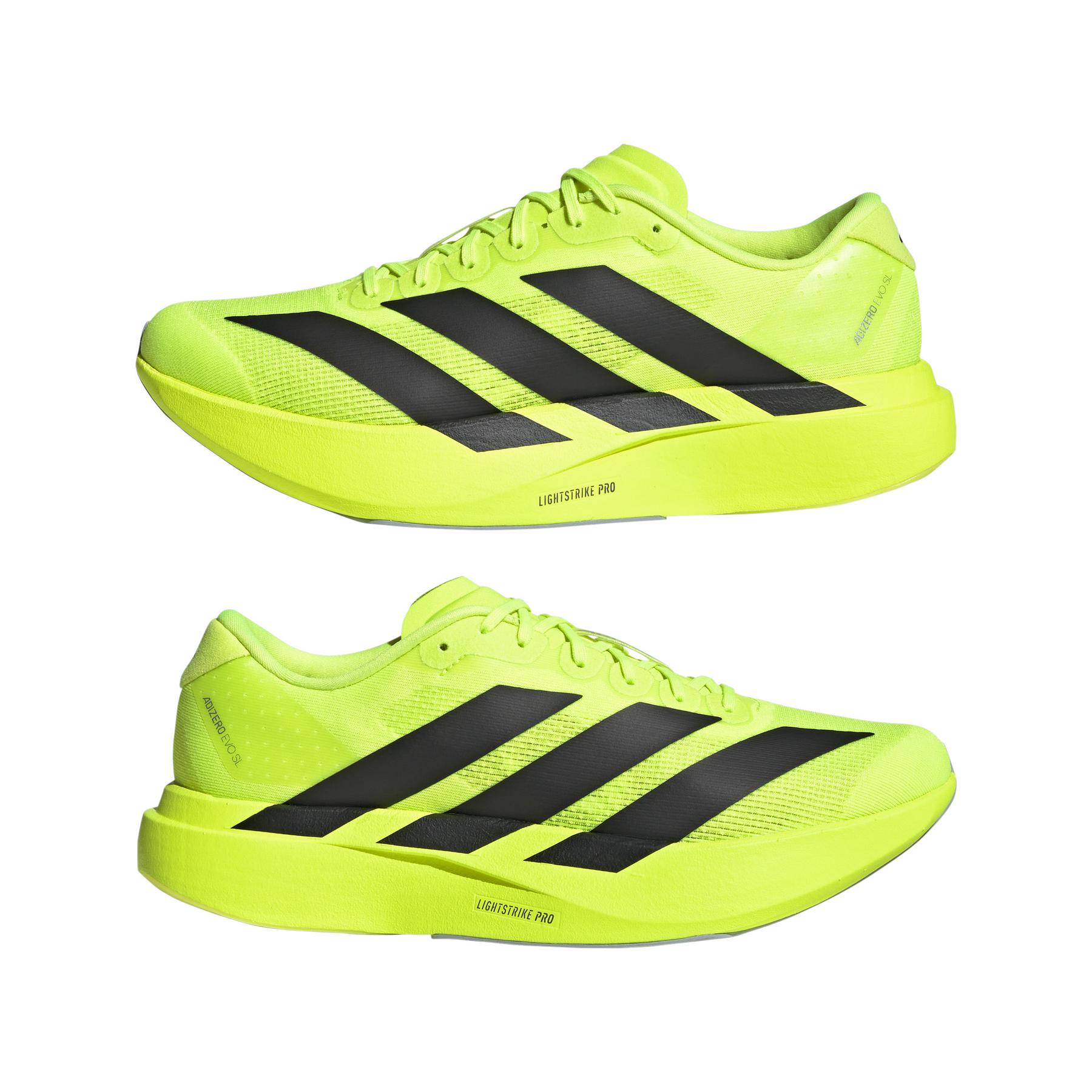 product/a/d/adidas_jr3416_10_footwear_photography_mirrored_pair_view_white.jpg