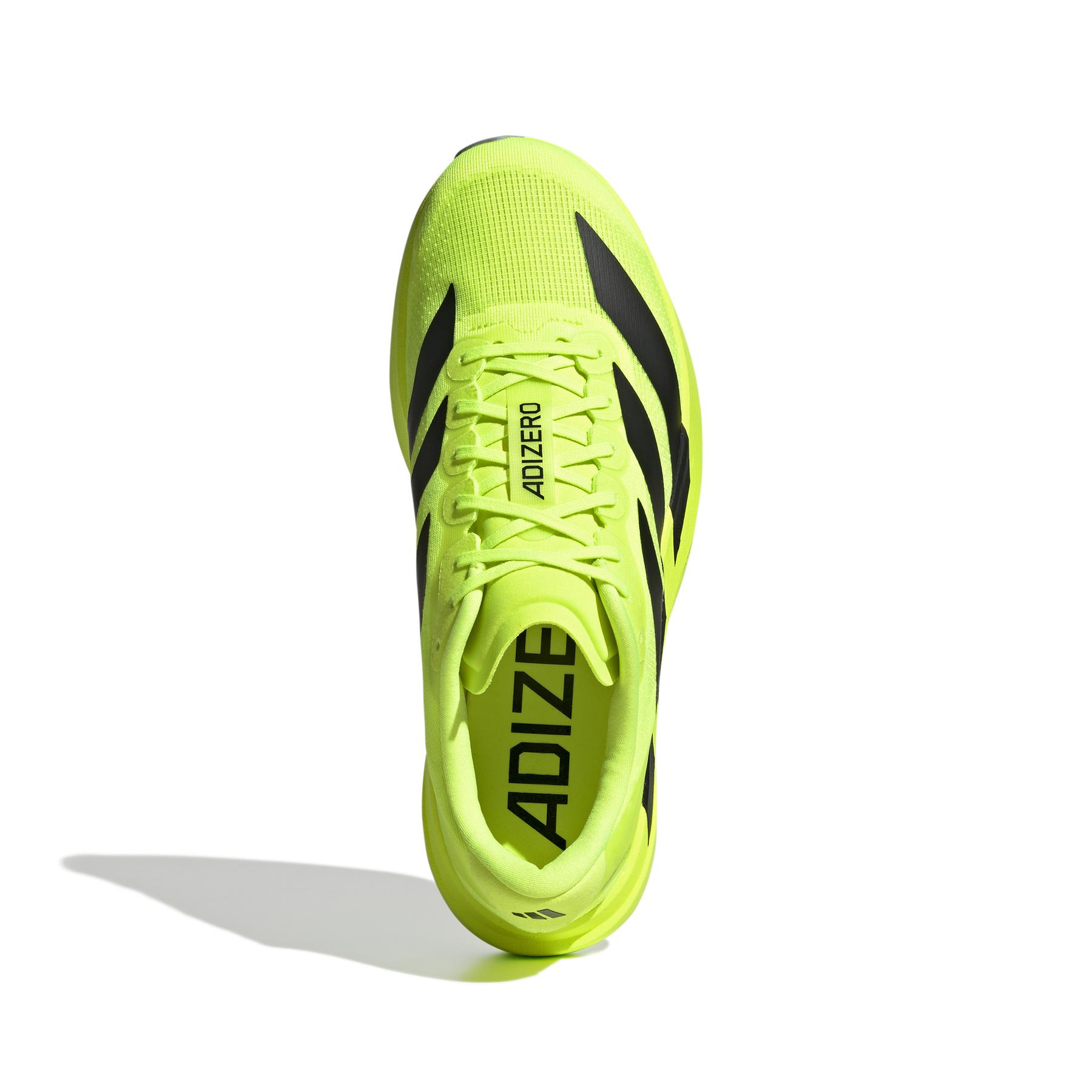 product/a/d/adidas_jr3416_3_footwear_photography_top_portrait_view_white.jpg