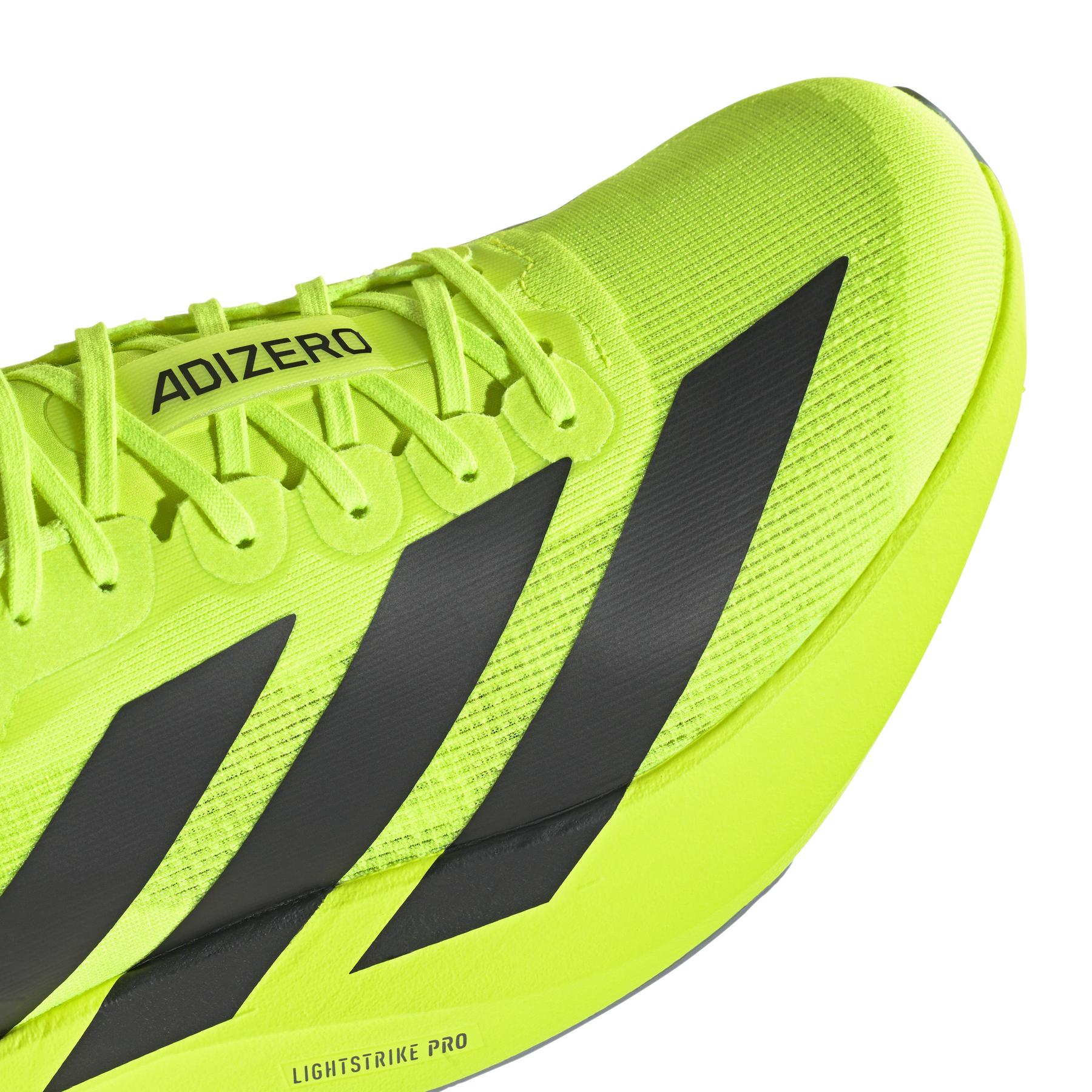 product/a/d/adidas_jr3416_8_footwear_photography_detail_view_1_white.jpg