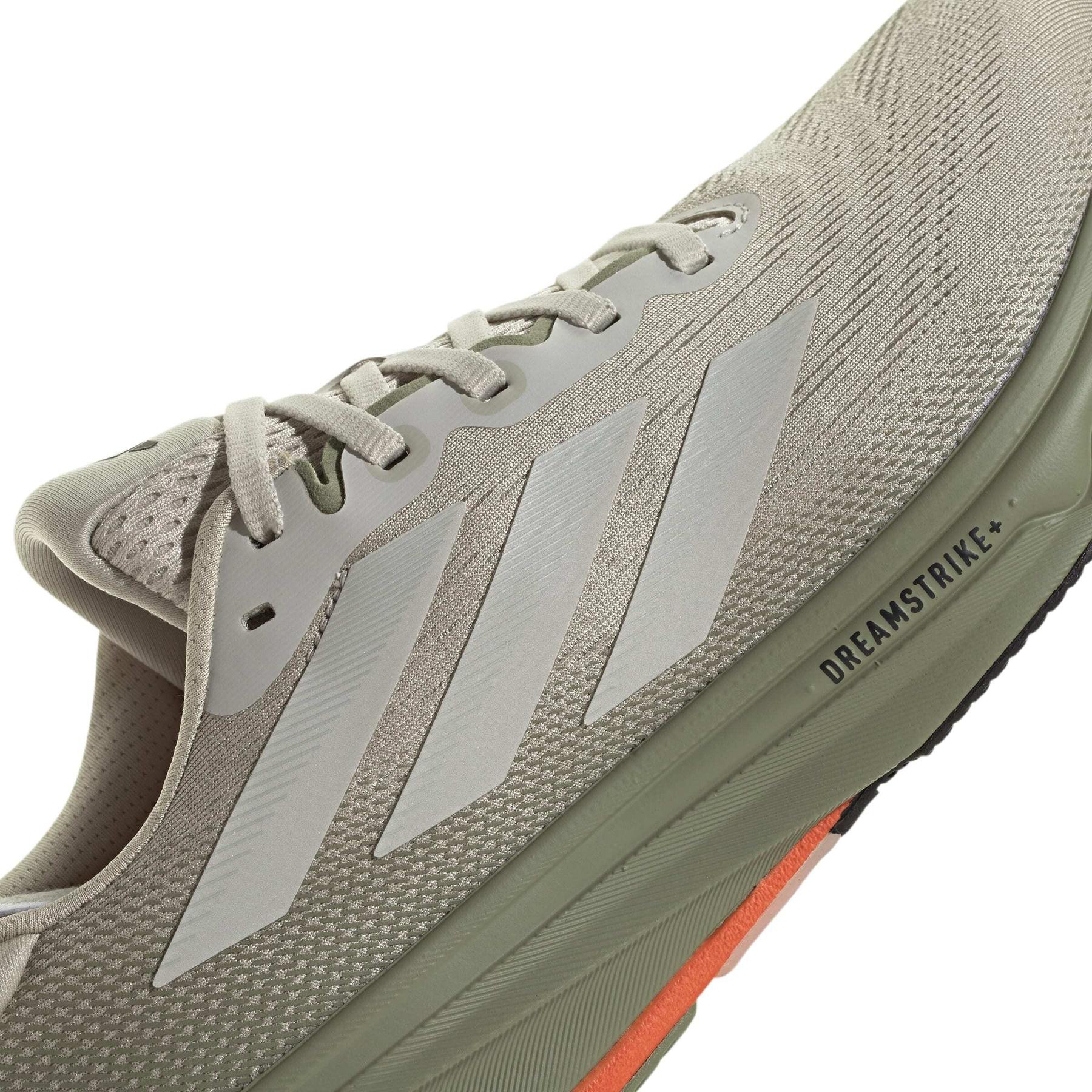 product/a/d/adidas_jr4140_9_footwear_photography_detail_view_2_white-nw091625.jpg