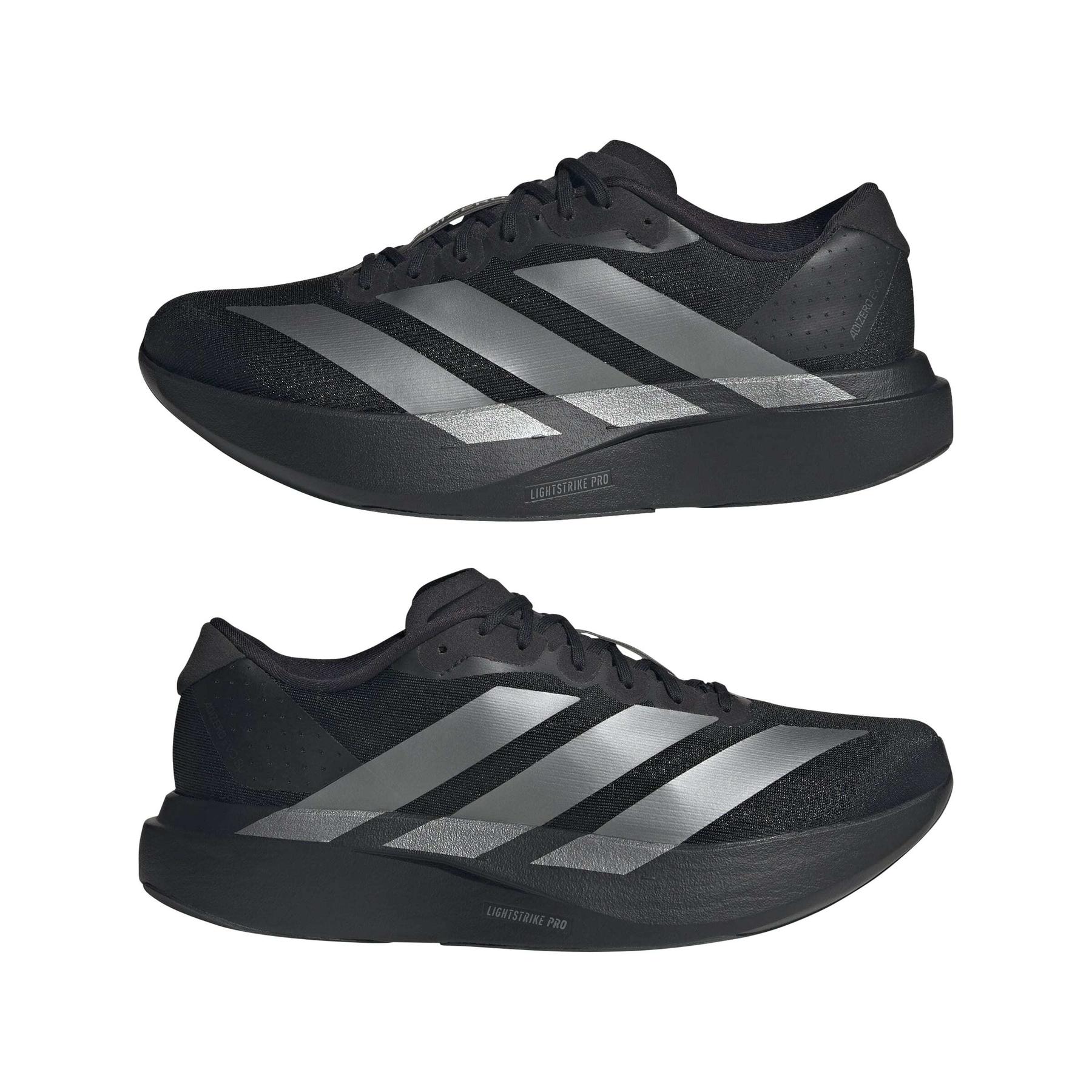 product/a/d/adidas_jr4888_10_footwear_photography_mirrored_pair_view_white.jpg