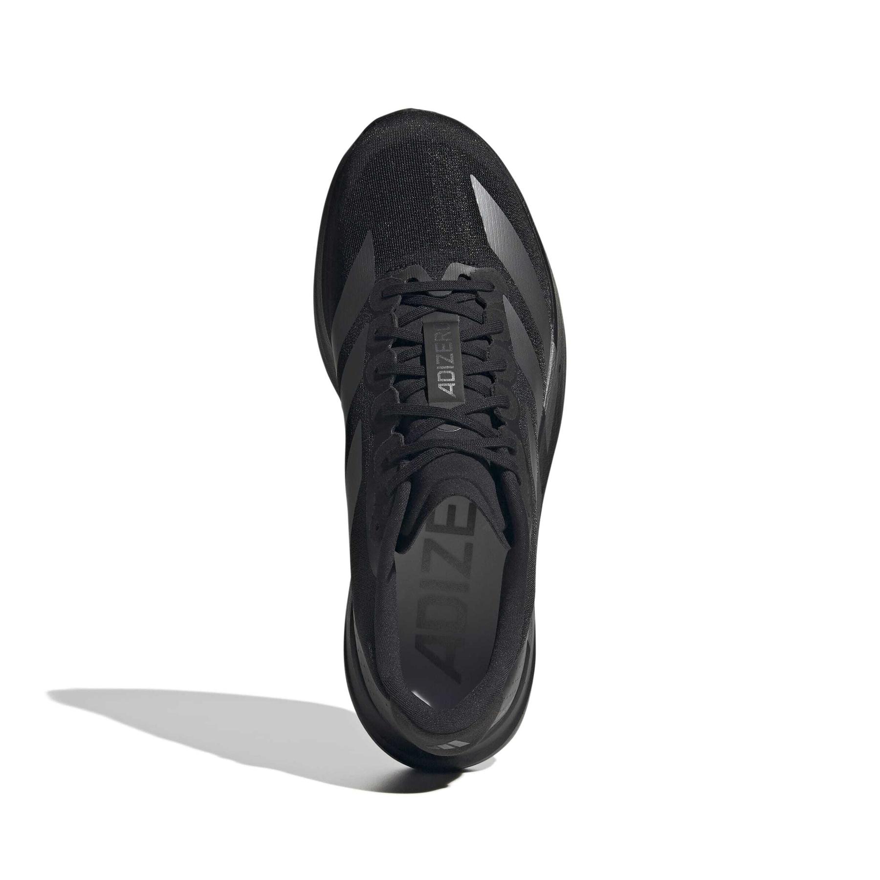 product/a/d/adidas_jr4888_3_footwear_photography_top_portrait_view_white.jpg