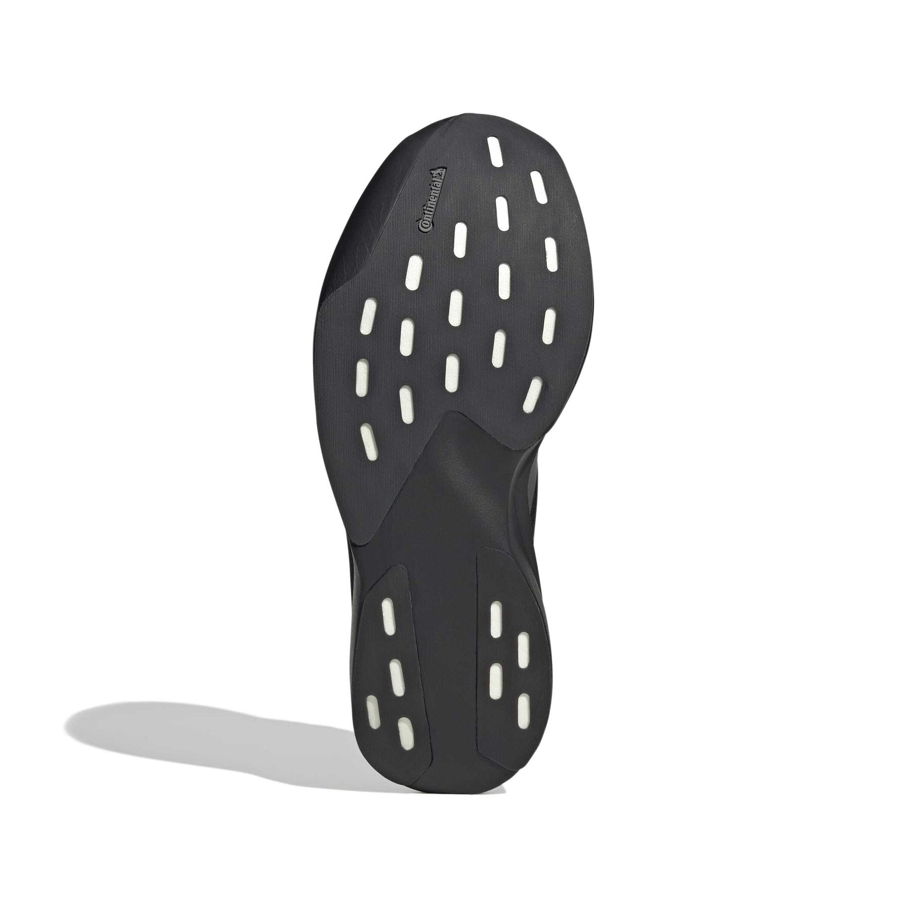 product/a/d/adidas_jr4888_4_footwear_photography_bottom_view_white.jpg