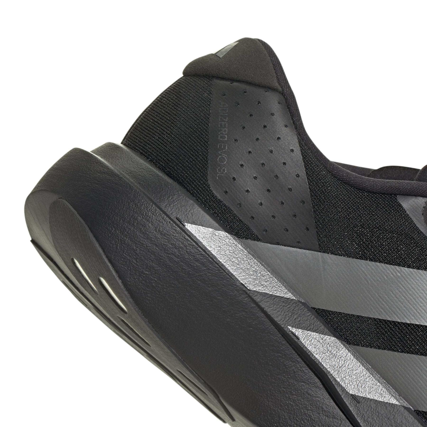 product/a/d/adidas_jr4888_9_footwear_photography_detail_view_2_white.jpg