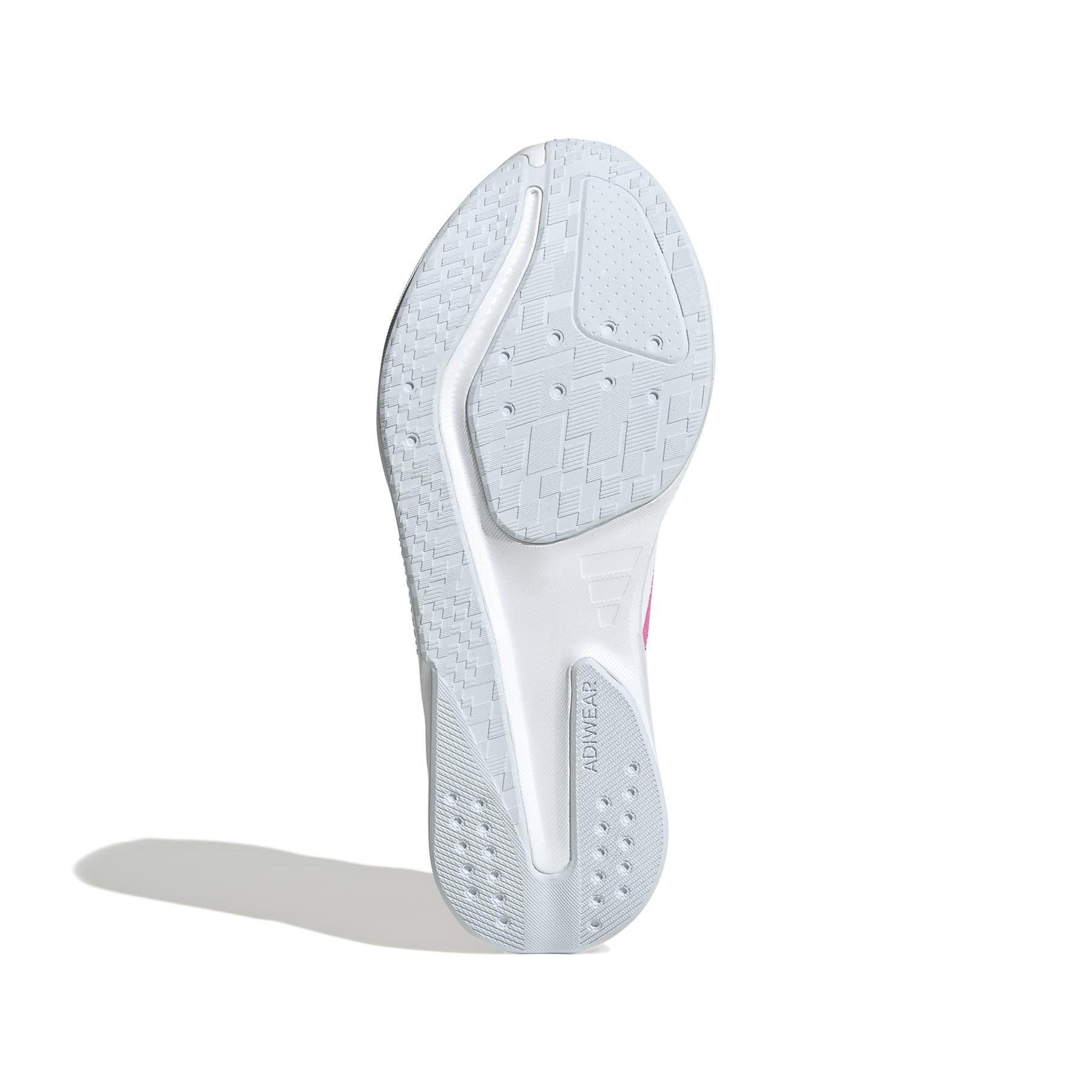 product/a/d/adidas_jr4889_4_footwear_photography_bottom_view_white-nw091725.jpg