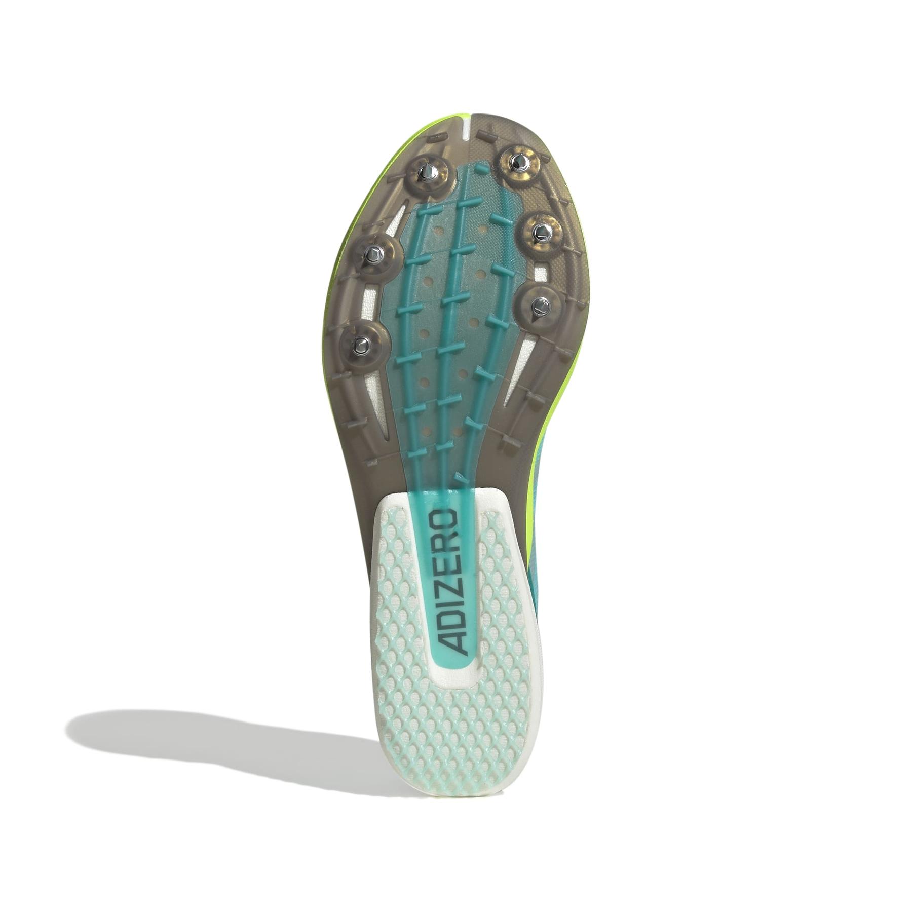 product/a/d/adidas_jr5077_4_footwear_photography_bottom_view_white-nw091725.jpg
