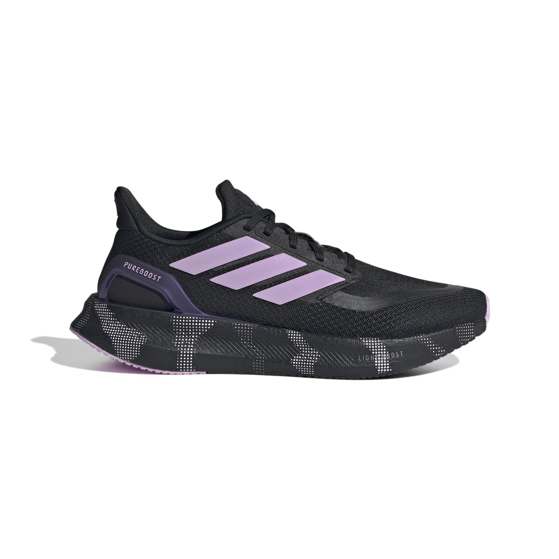 product/a/d/adidas_jr5100_1_footwear_photography_side_lateral_center_view_white-nw091725.jpg