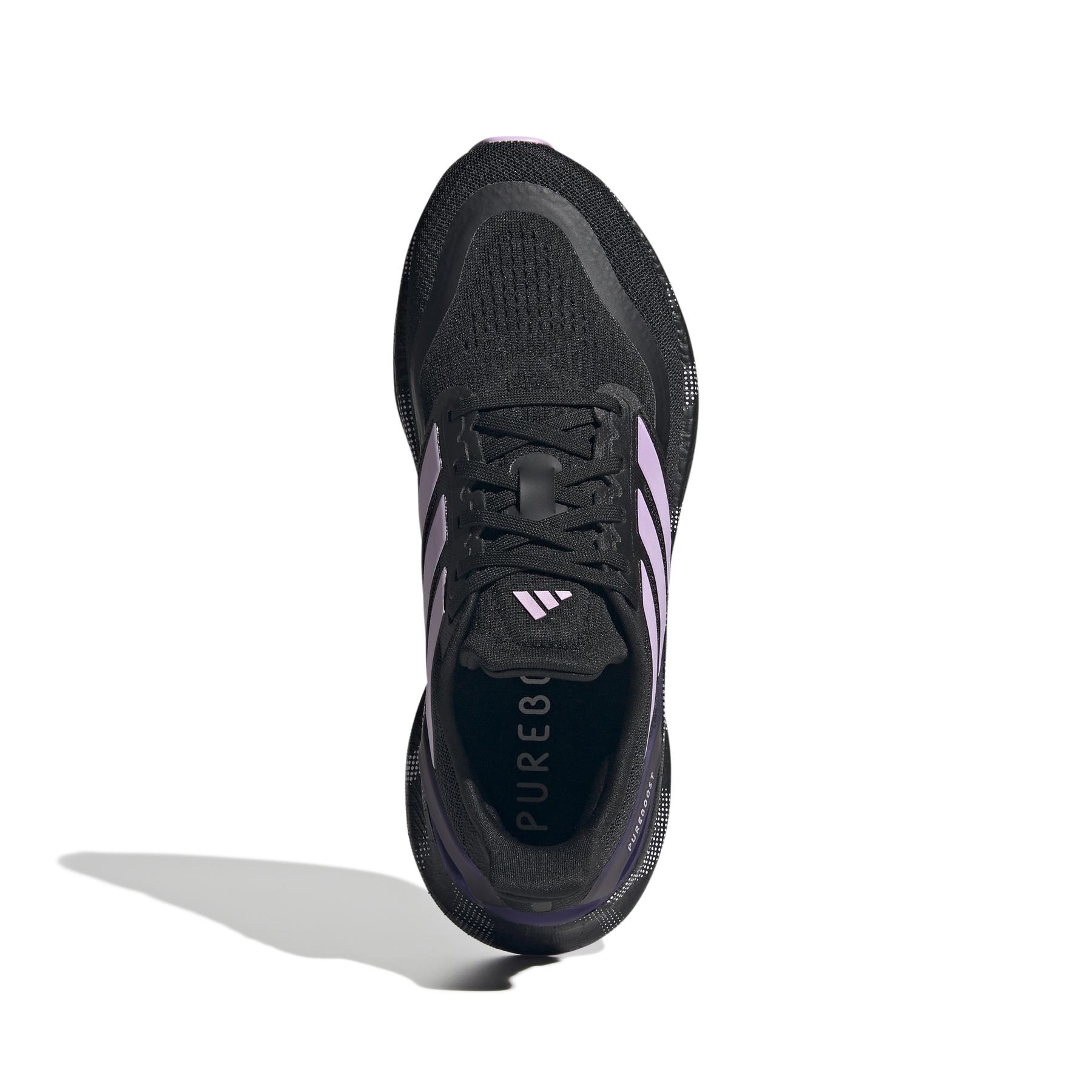 product/a/d/adidas_jr5100_3_footwear_photography_top_portrait_view_white-nw091725.jpg