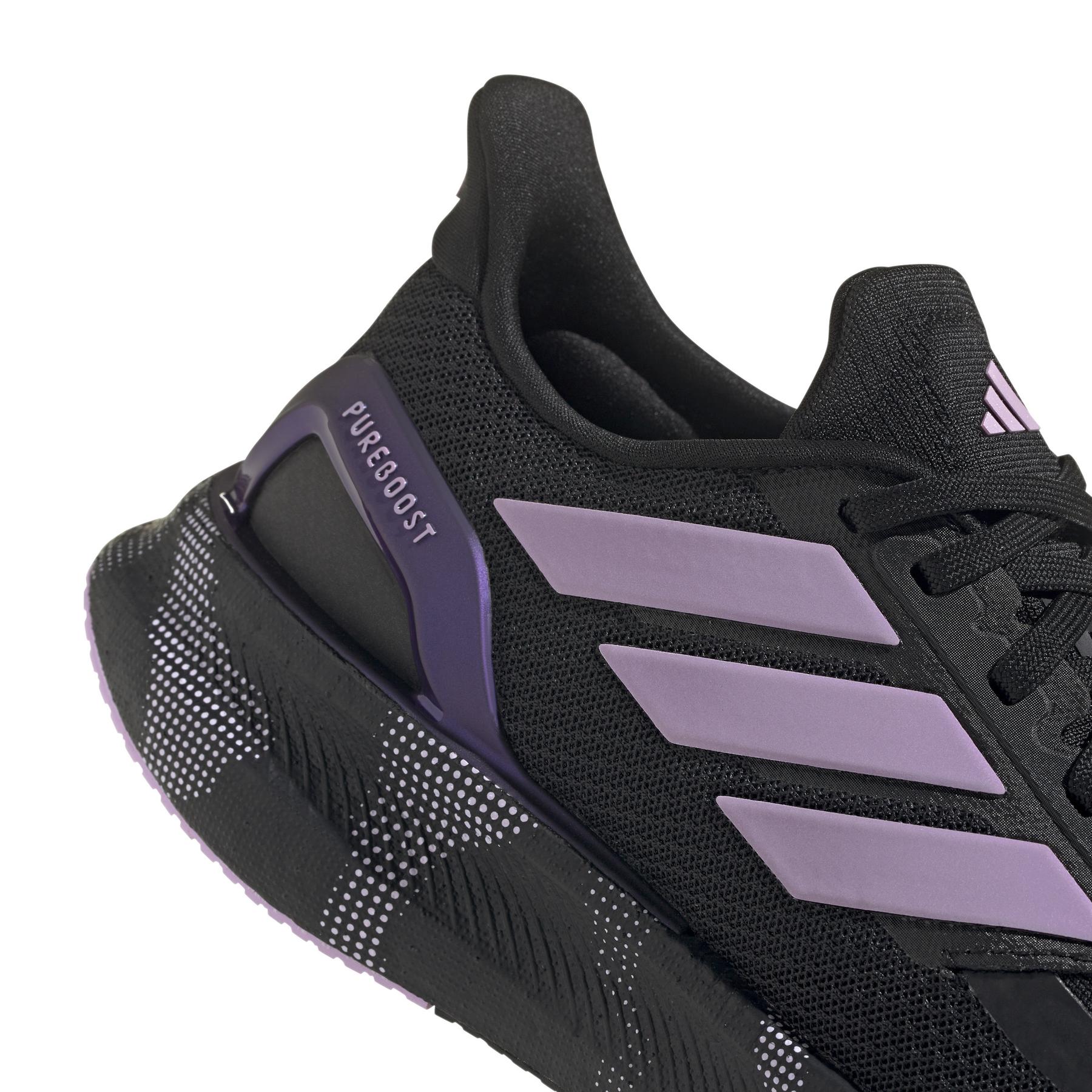 product/a/d/adidas_jr5100_8_footwear_photography_detail_view_1_white-nw091725.jpg