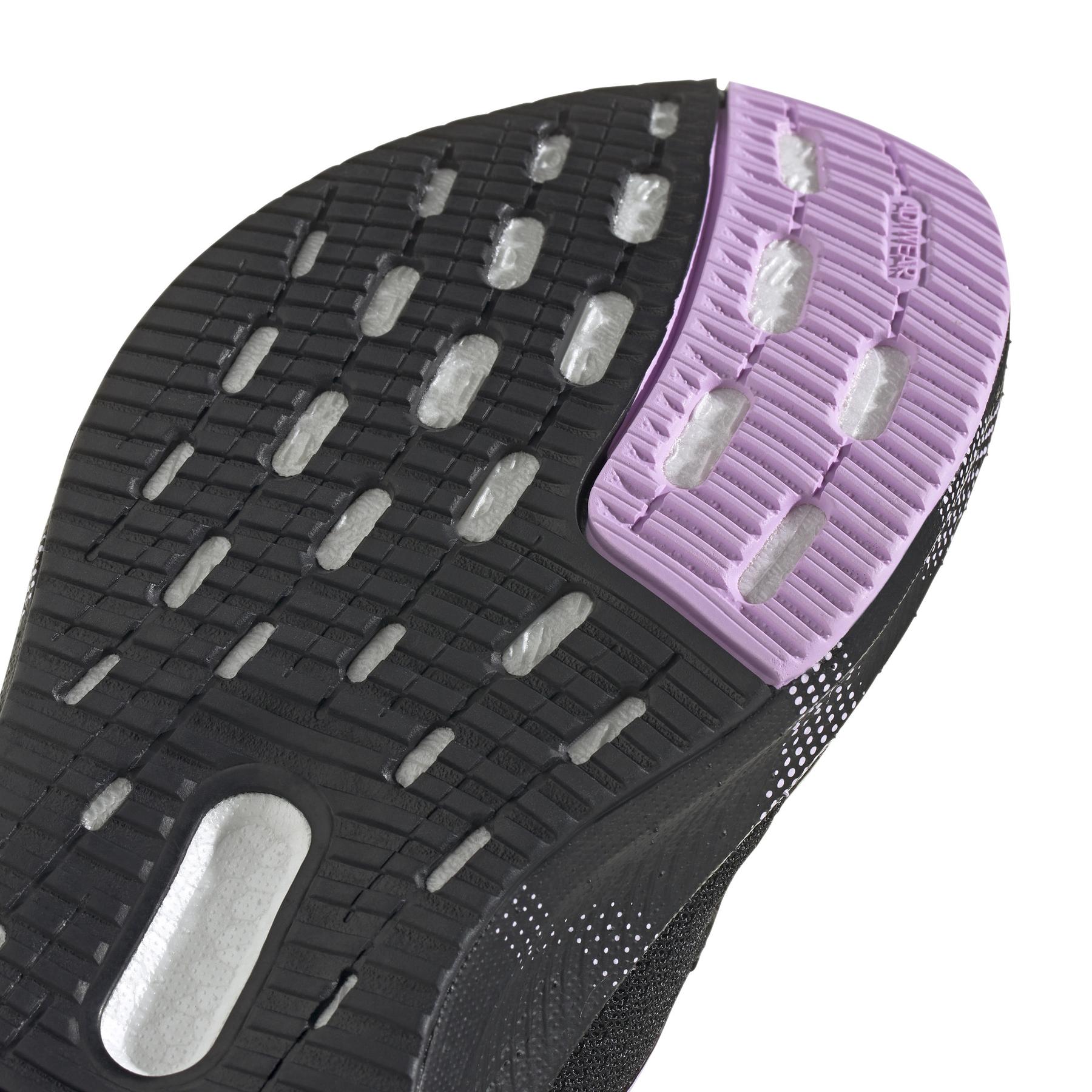 product/a/d/adidas_jr5100_9_footwear_photography_detail_view_2_white-nw091725.jpg