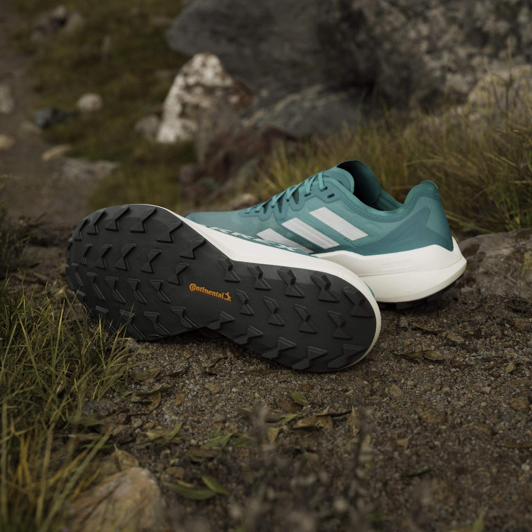product/a/d/adidas_jr5239_19_footwear_photography_heromrktng_view_4-nw091725.jpg