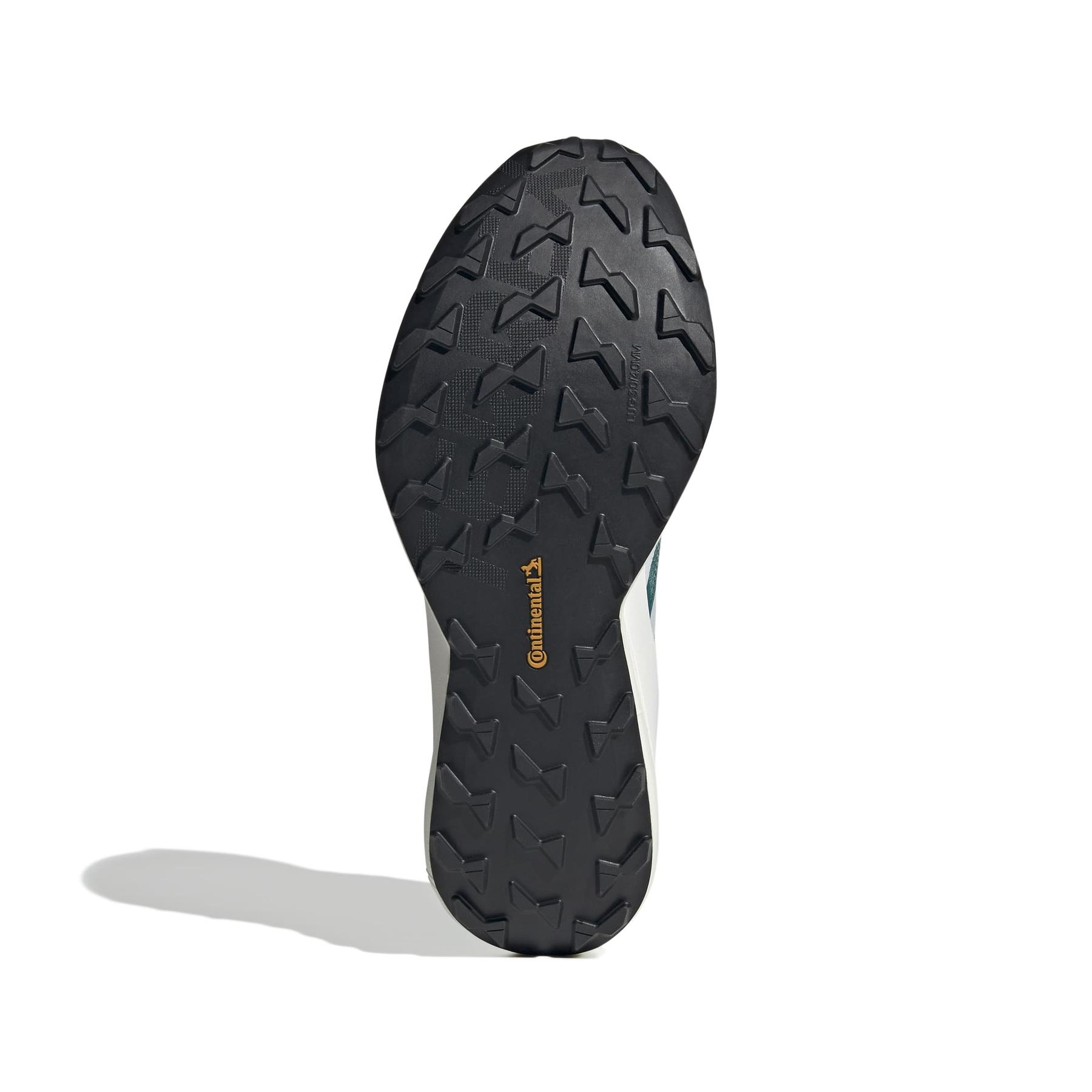product/a/d/adidas_jr5239_4_footwear_photography_bottom_view_white-nw091725.jpg