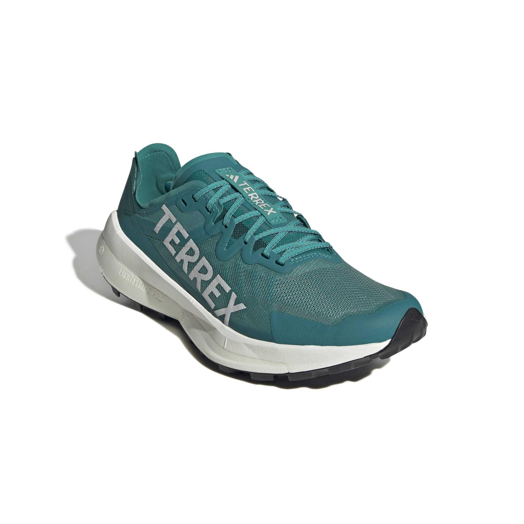 product/a/d/adidas_jr5239_6_footwear_photography_front_lateral_top_view_white-nw091725.jpg