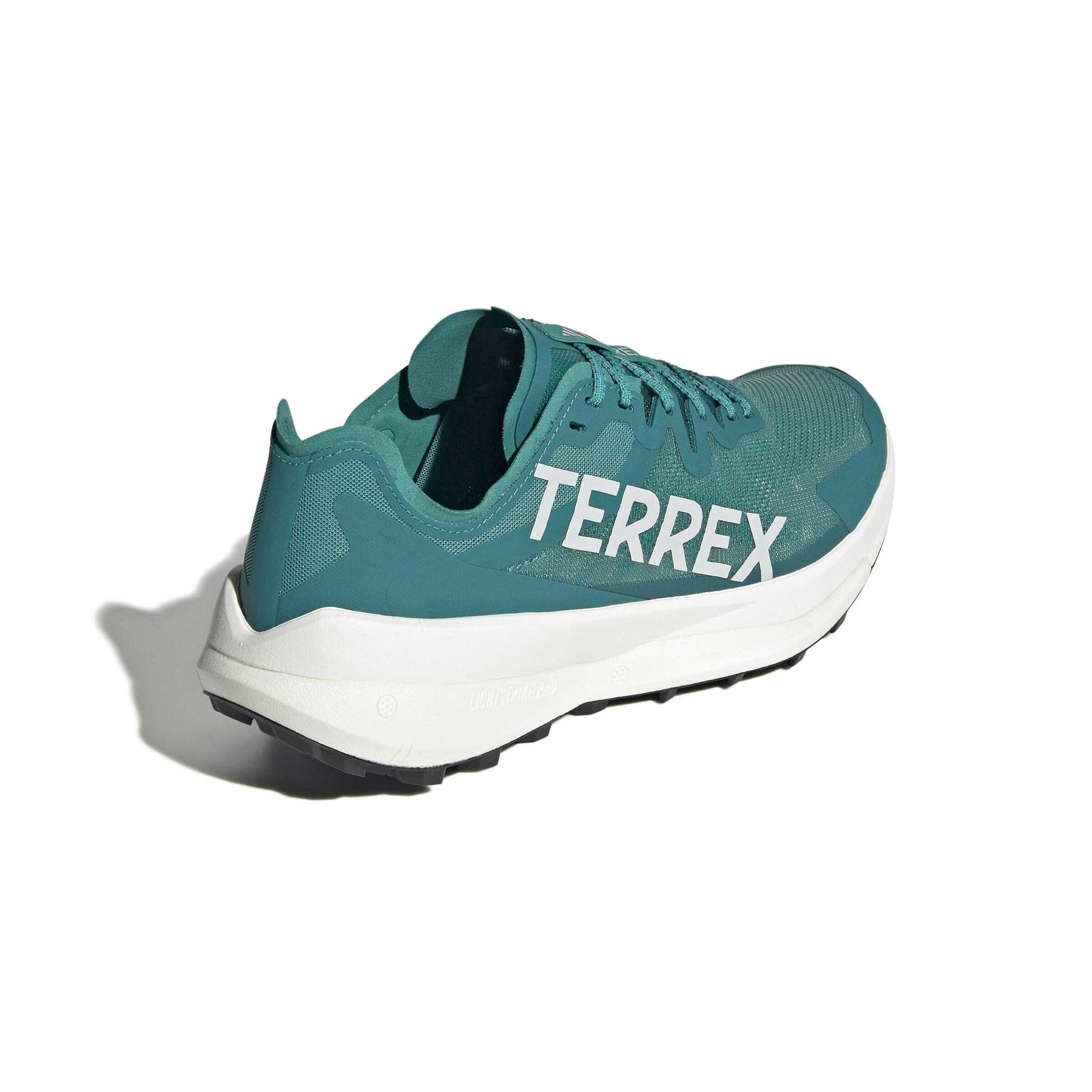 product/a/d/adidas_jr5239_7_footwear_photography_back_lateral_top_view_white-nw091725.jpg