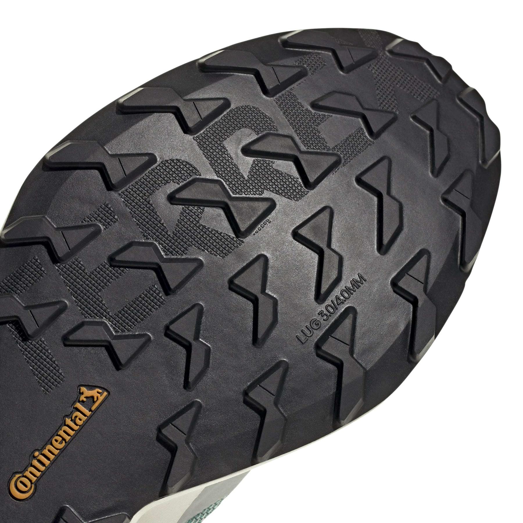 product/a/d/adidas_jr5239_8_footwear_photography_detail_view_1_white-nw091725.jpg