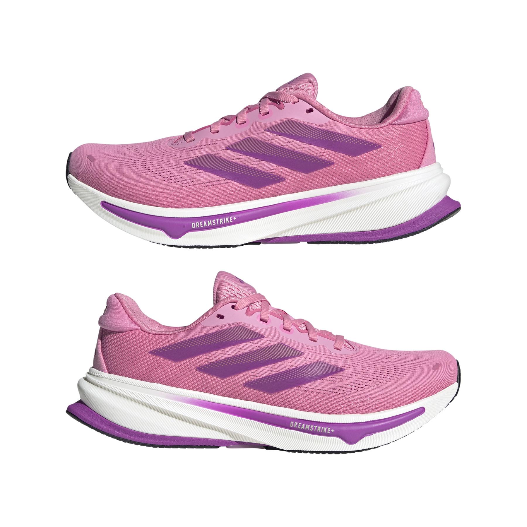 product/a/d/adidas_jr5847_10_footwear_photography_mirrored_pair_view_white-nw091725.jpg