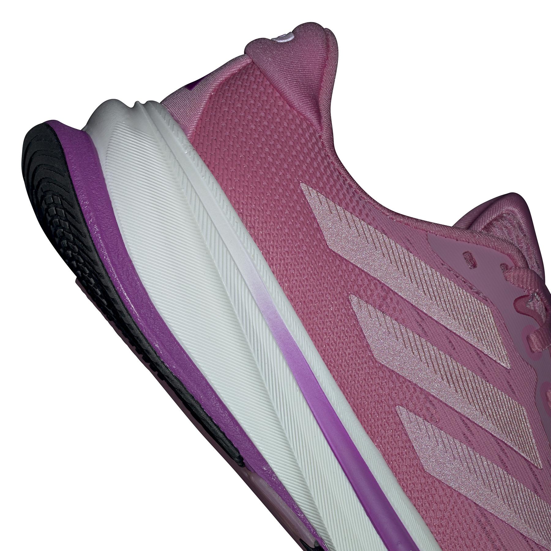 product/a/d/adidas_jr5847_13_footwear_photography_reflective_detail_white-nw091725.jpg