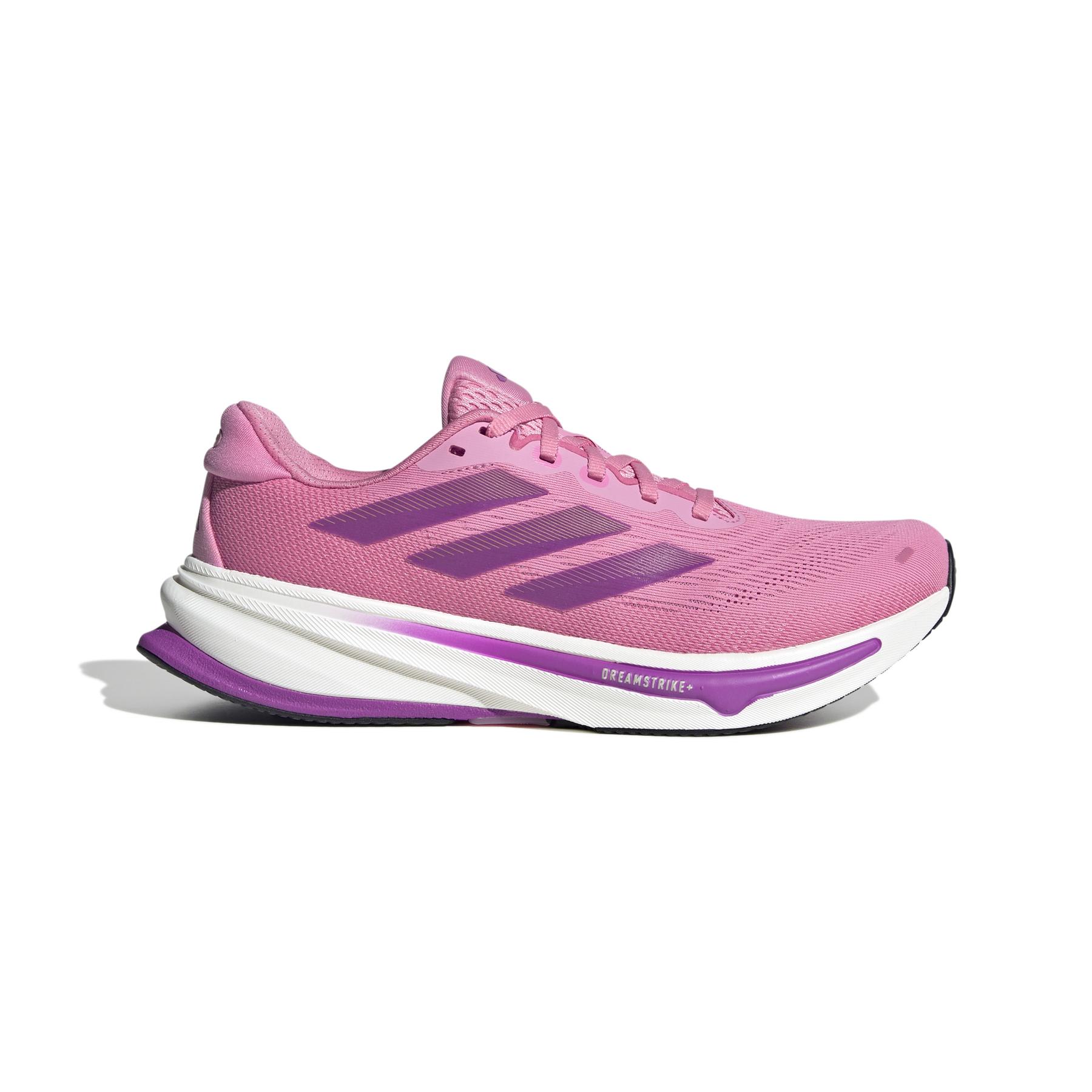 product/a/d/adidas_jr5847_1_footwear_photography_side_lateral_center_view_white-nw091725.jpg