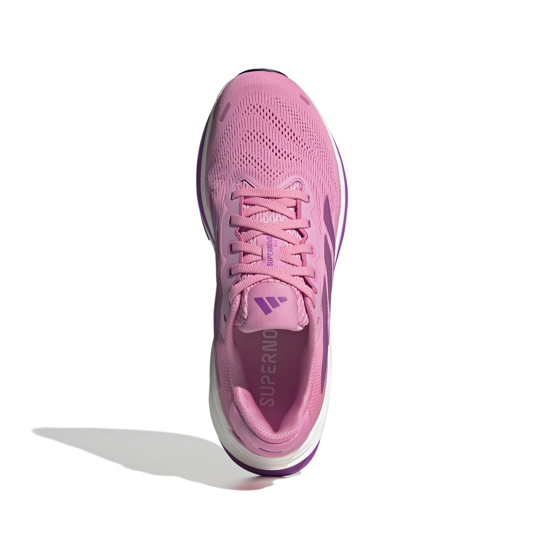 product/a/d/adidas_jr5847_3_footwear_photography_top_portrait_view_white-nw091725.jpg