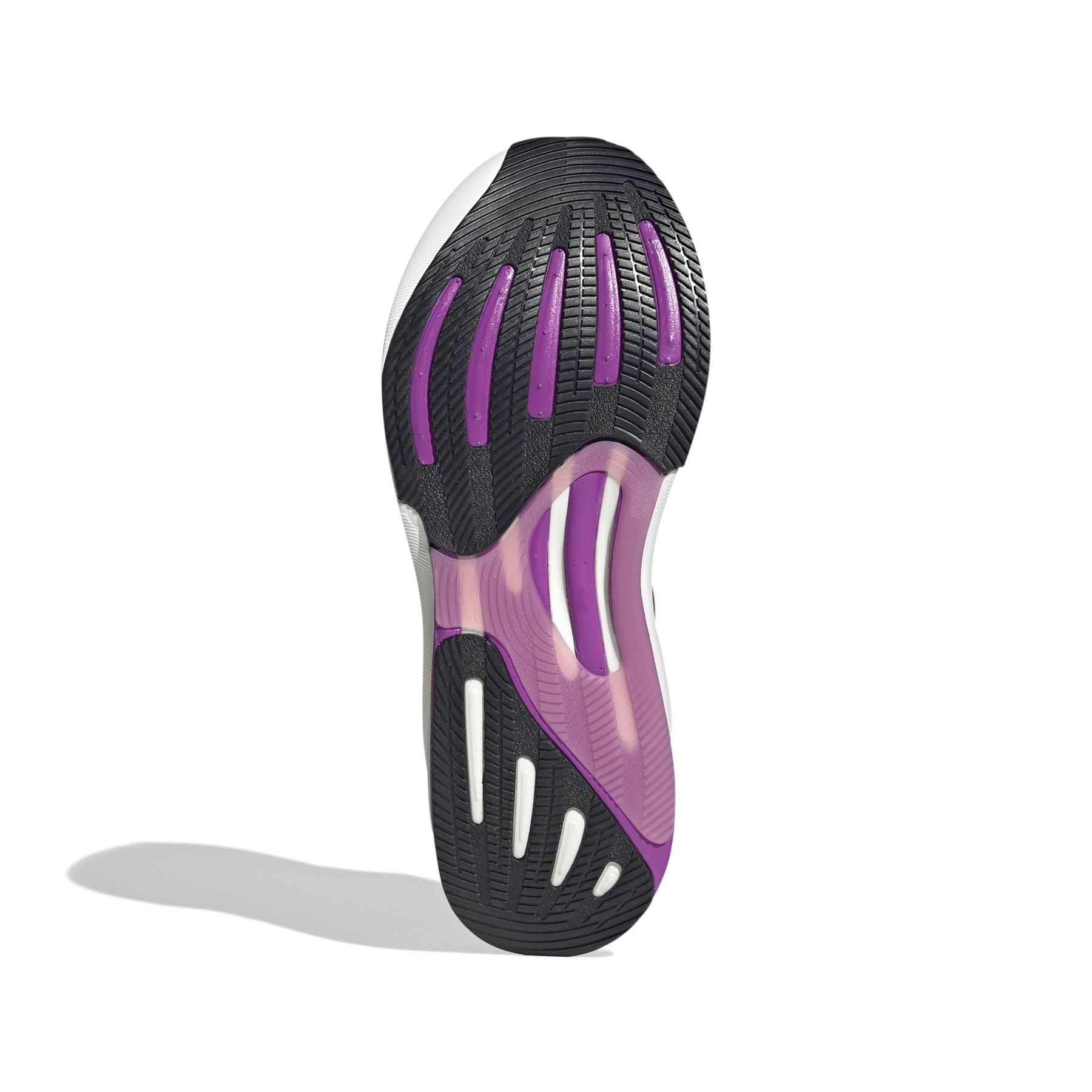 product/a/d/adidas_jr5847_4_footwear_photography_bottom_view_white-nw091725.jpg