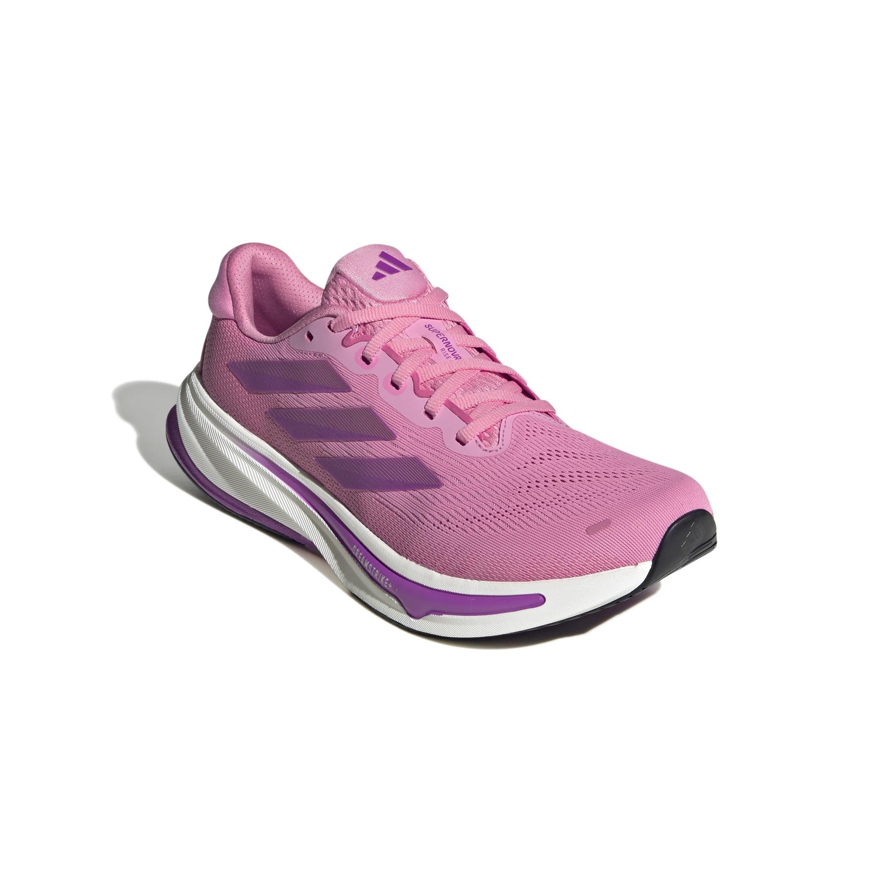 product/a/d/adidas_jr5847_6_footwear_photography_front_lateral_top_view_white-nw091725.jpg