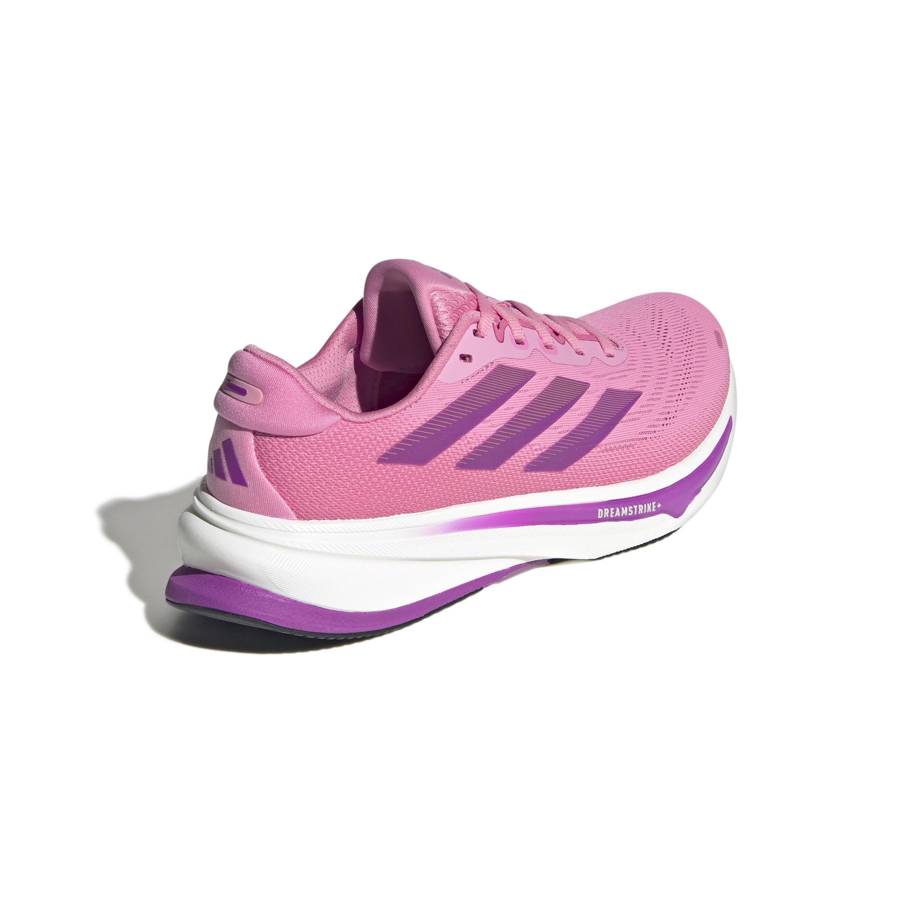 product/a/d/adidas_jr5847_7_footwear_photography_back_lateral_top_view_white-nw091725.jpg