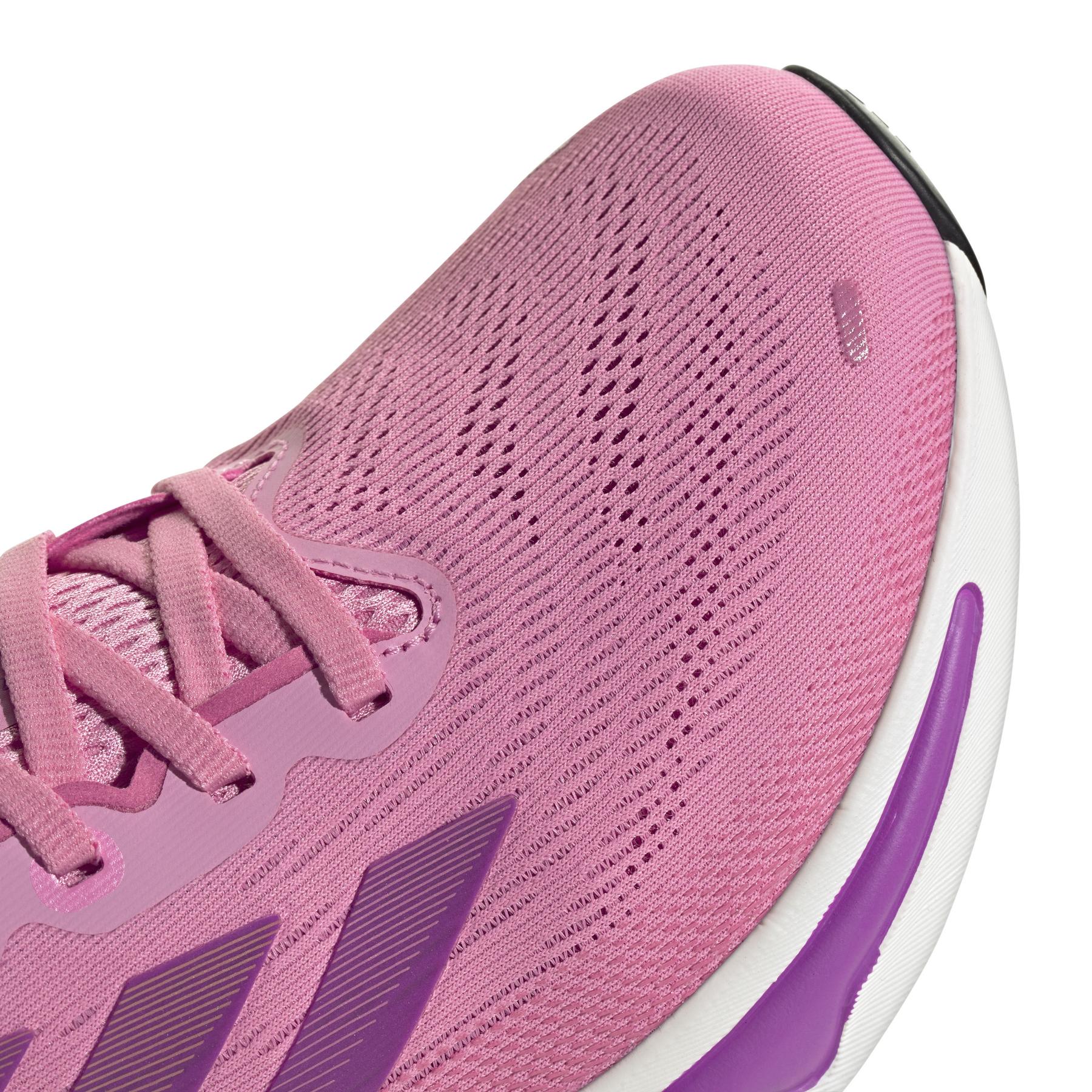 product/a/d/adidas_jr5847_8_footwear_photography_detail_view_1_white-nw091725.jpg