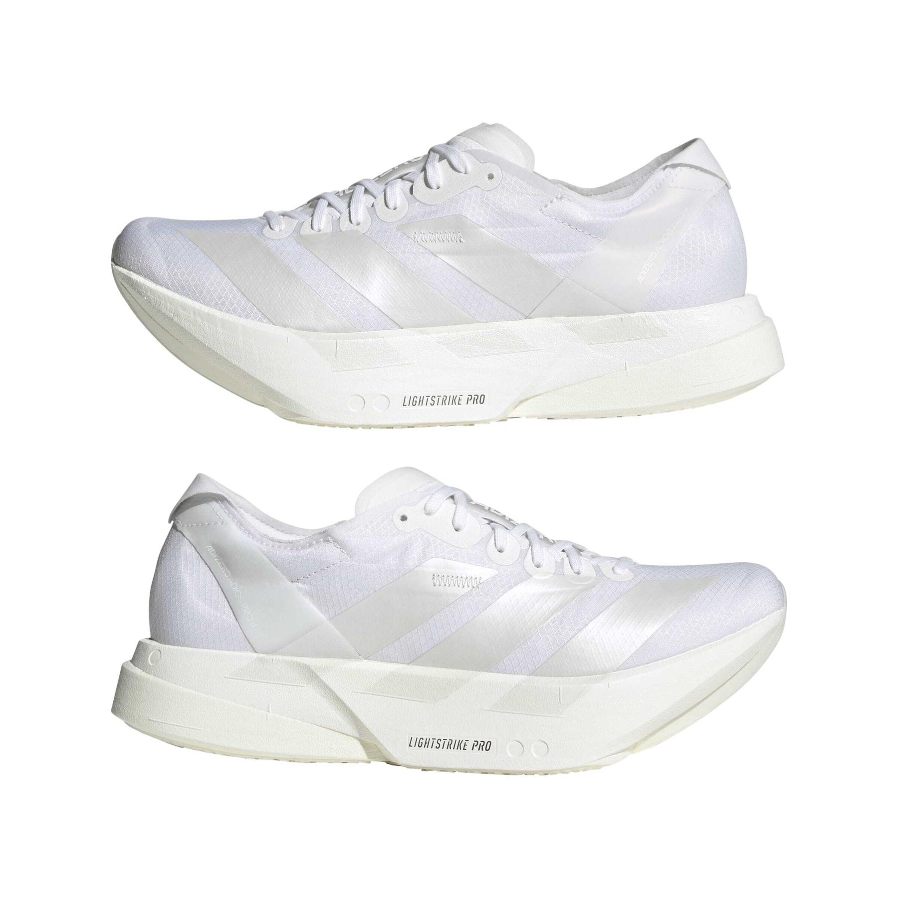 product/a/d/adidas_jr6355_10_footwear_photography_mirrored_pair_view_white-nw091725.jpg