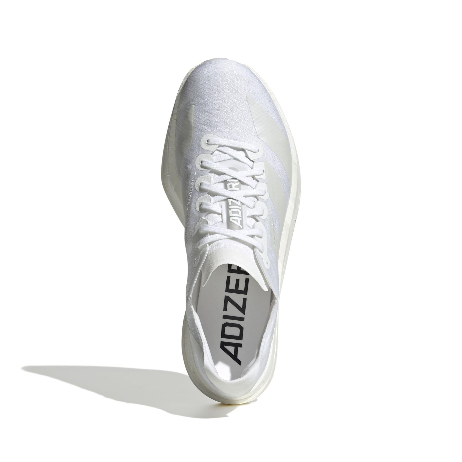 product/a/d/adidas_jr6355_3_footwear_photography_top_portrait_view_white-nw091725.jpg