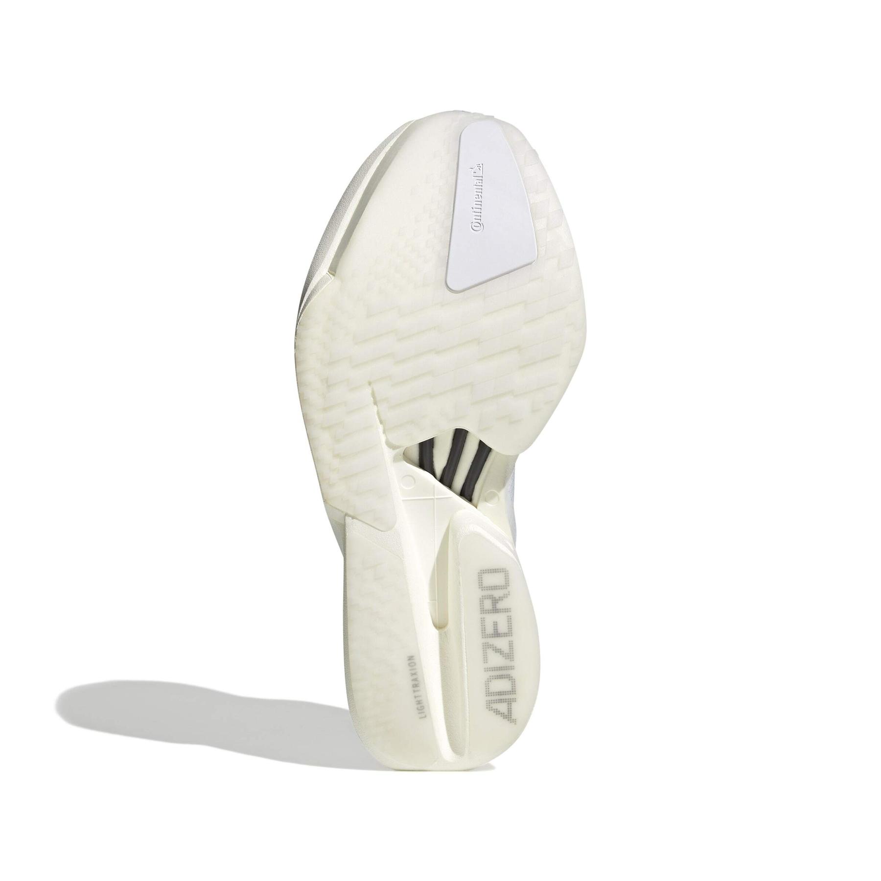 product/a/d/adidas_jr6355_4_footwear_photography_bottom_view_white-nw091725.jpg