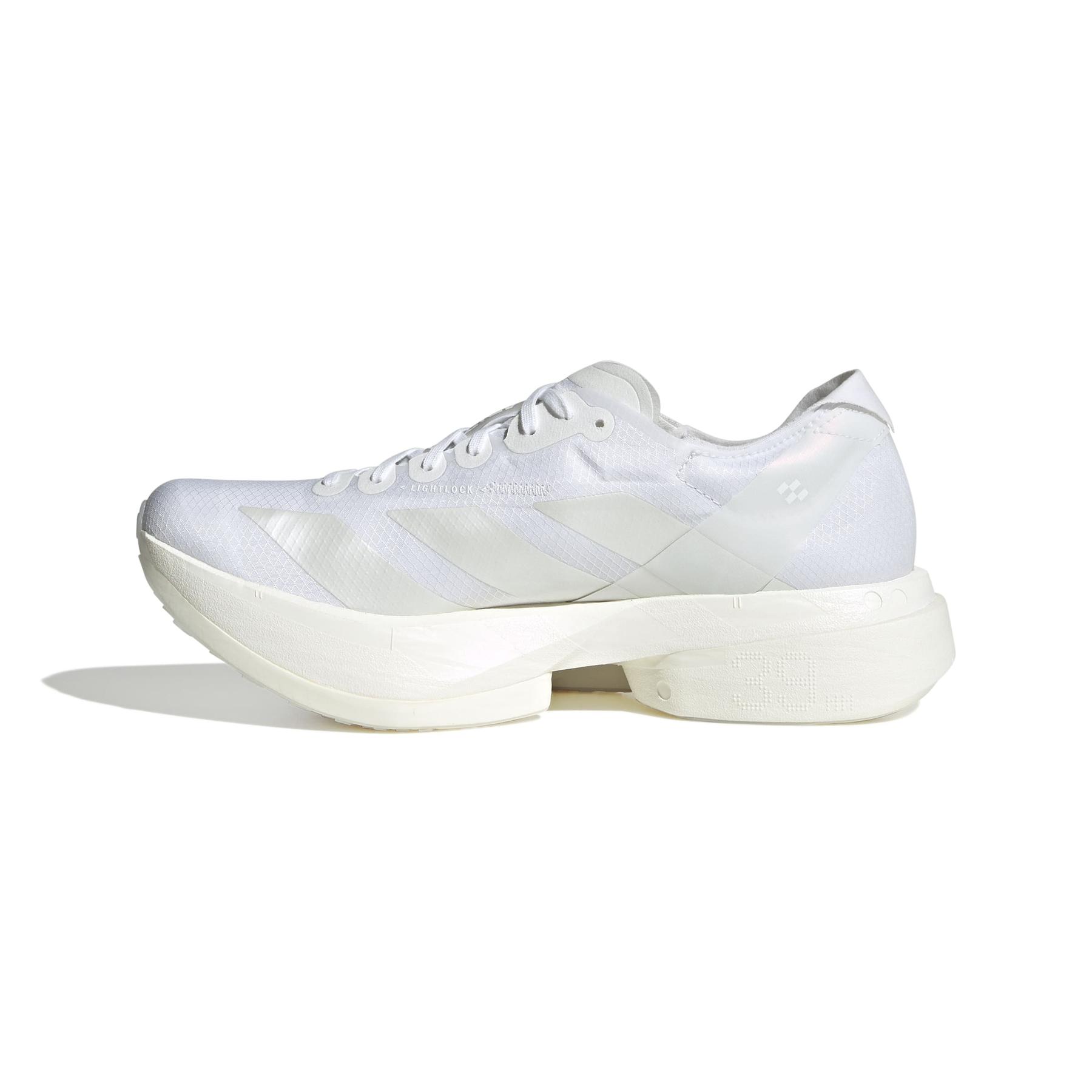 product/a/d/adidas_jr6355_5_footwear_photography_side_medial_center_view_white-nw091725.jpg