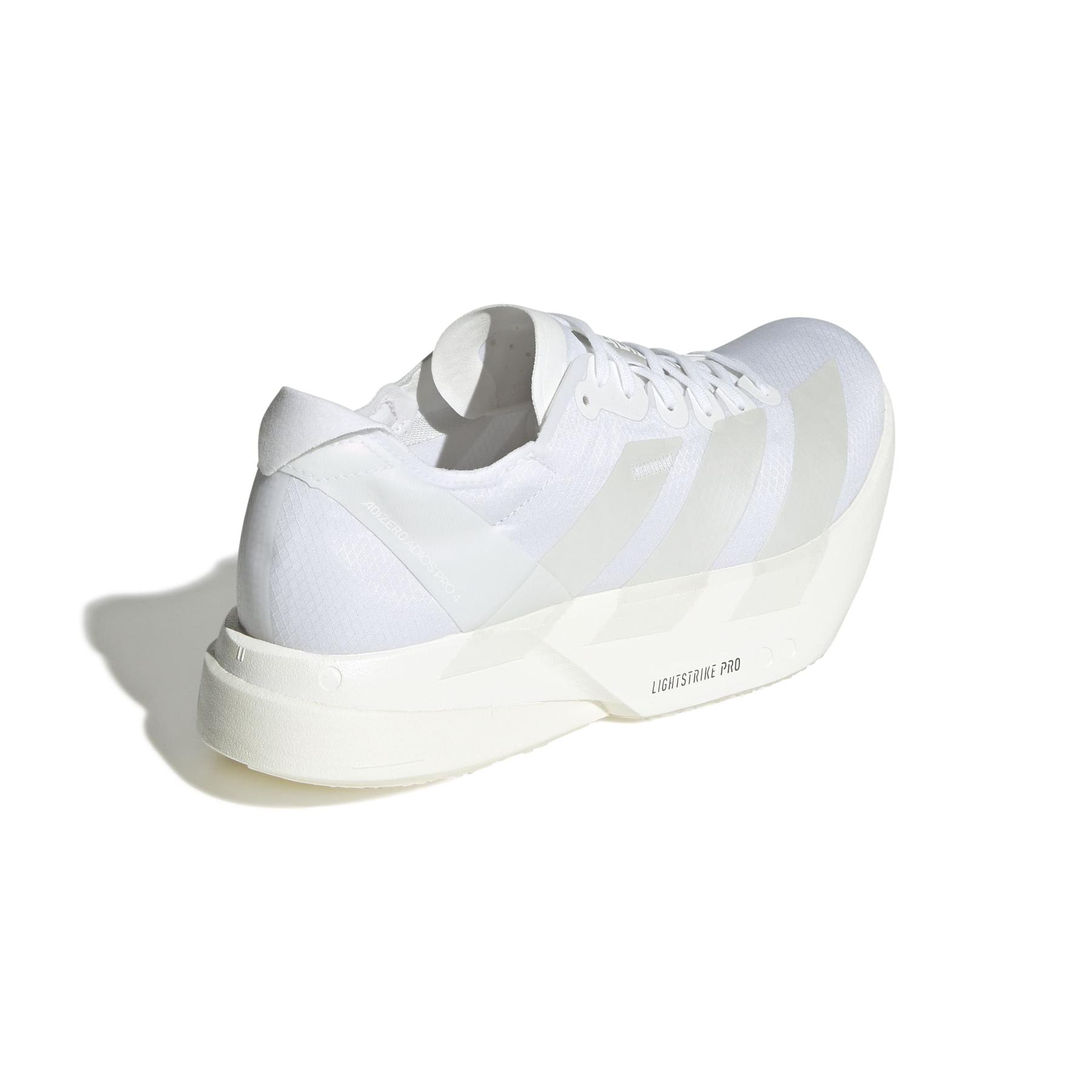 product/a/d/adidas_jr6355_7_footwear_photography_back_lateral_top_view_white-nw091725.jpg