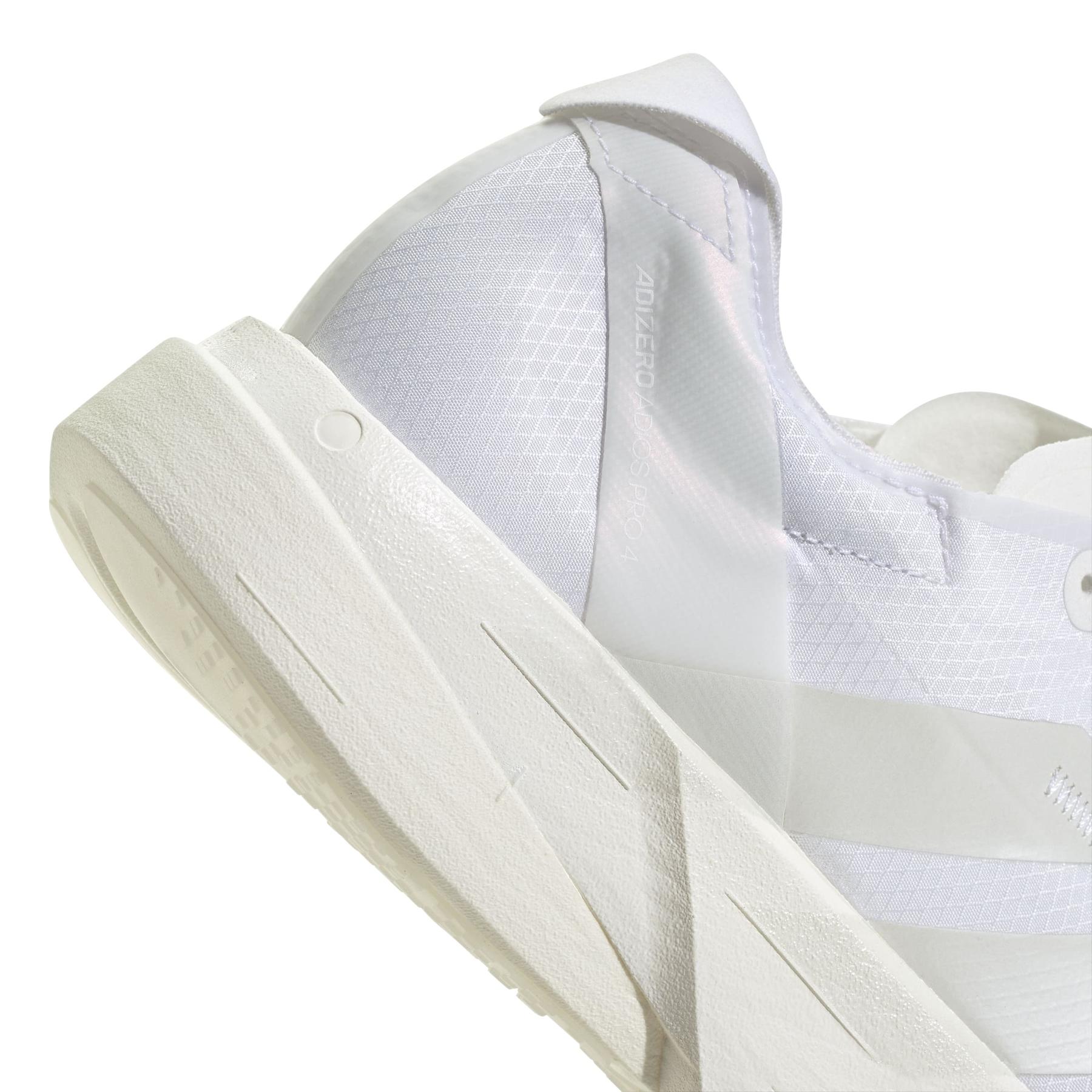 product/a/d/adidas_jr6355_9_footwear_photography_detail_view_2_white-nw091725.jpg