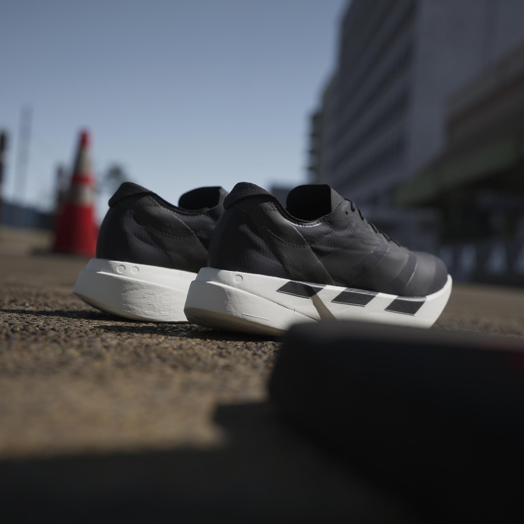 product/a/d/adidas_jr6360_17_footwear_photography_heromrktng_view_6-nw091725.jpg