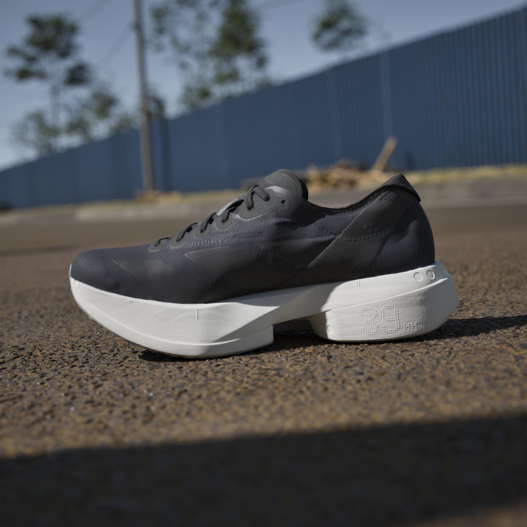 product/a/d/adidas_jr6360_18_footwear_photography_heromrktng_view_7-nw091725.jpg